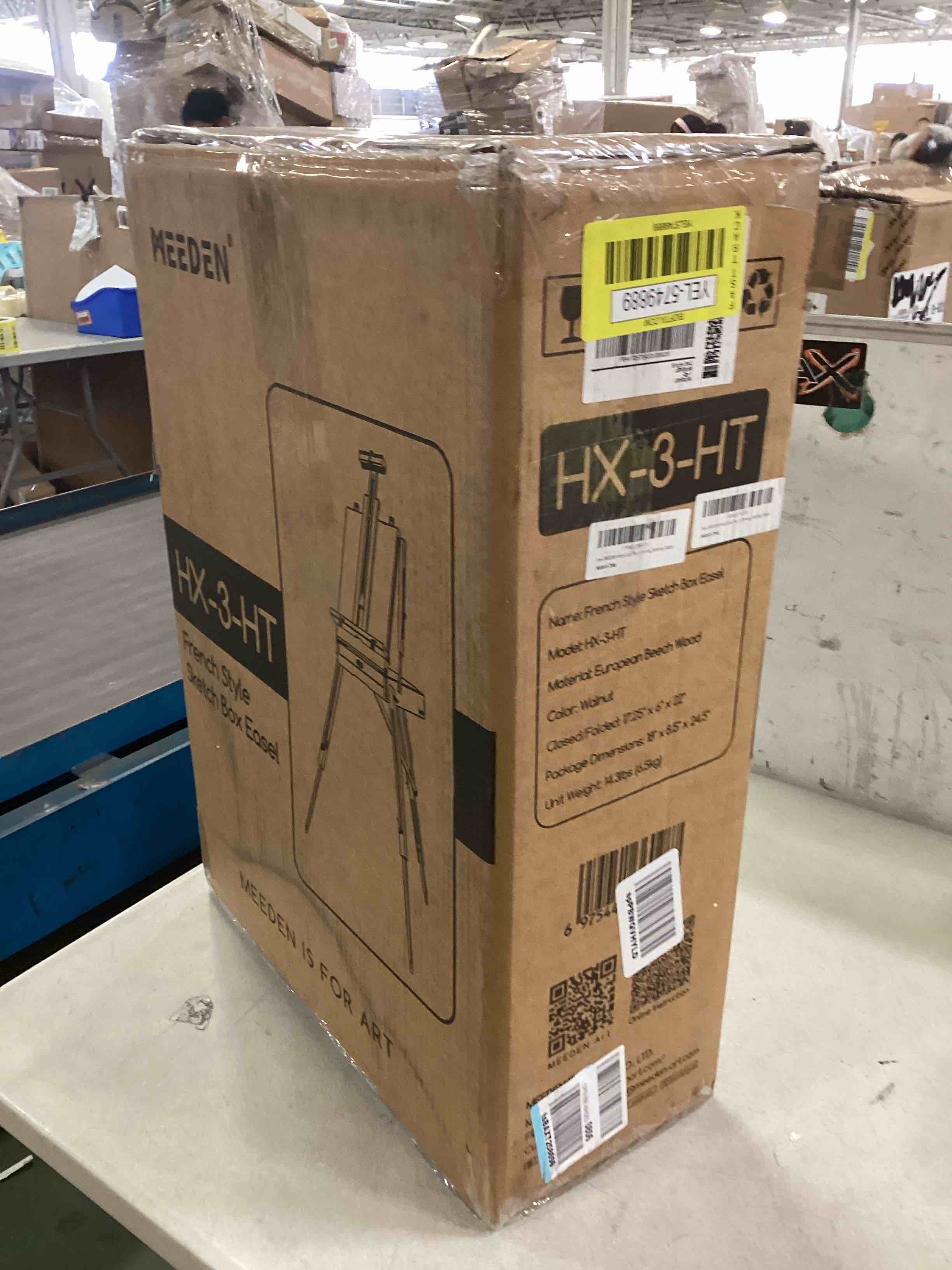 https://s3.amazonaws.com/lotting-images-prod/bidfta/YEL5749889_1712583833742.jpeg