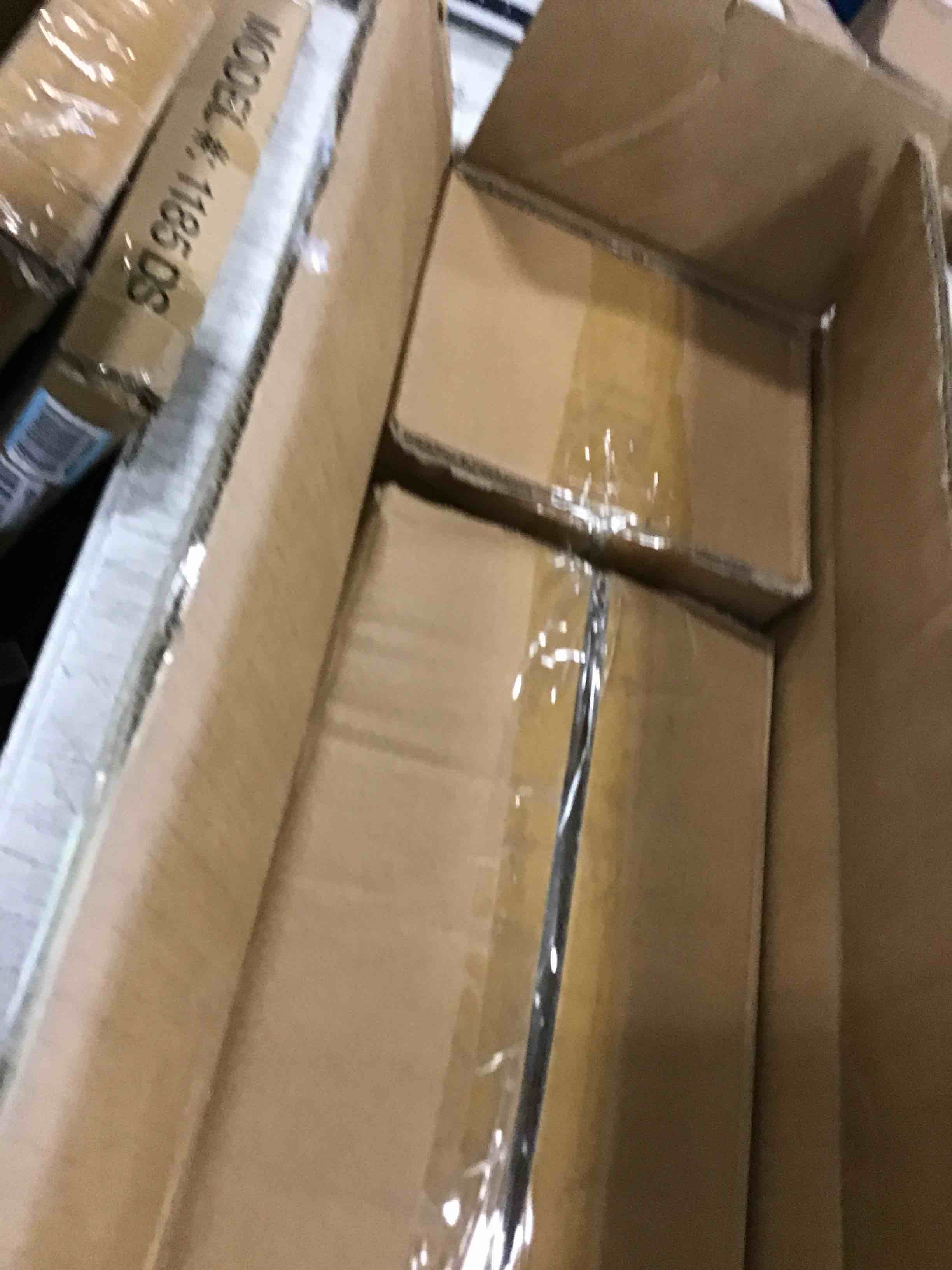 https://s3.amazonaws.com/lotting-images-prod/bidfta/YEL5749963_1711726978968.jpeg