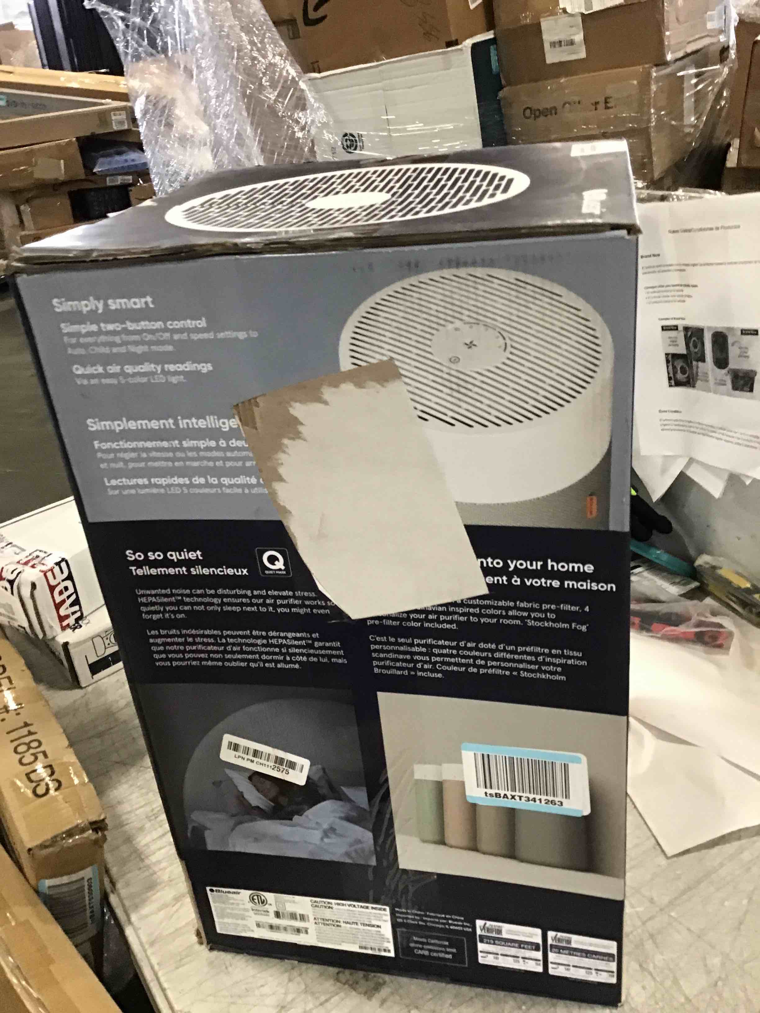 https://s3.amazonaws.com/lotting-images-prod/bidfta/YEL5750021_1711732807424.jpeg