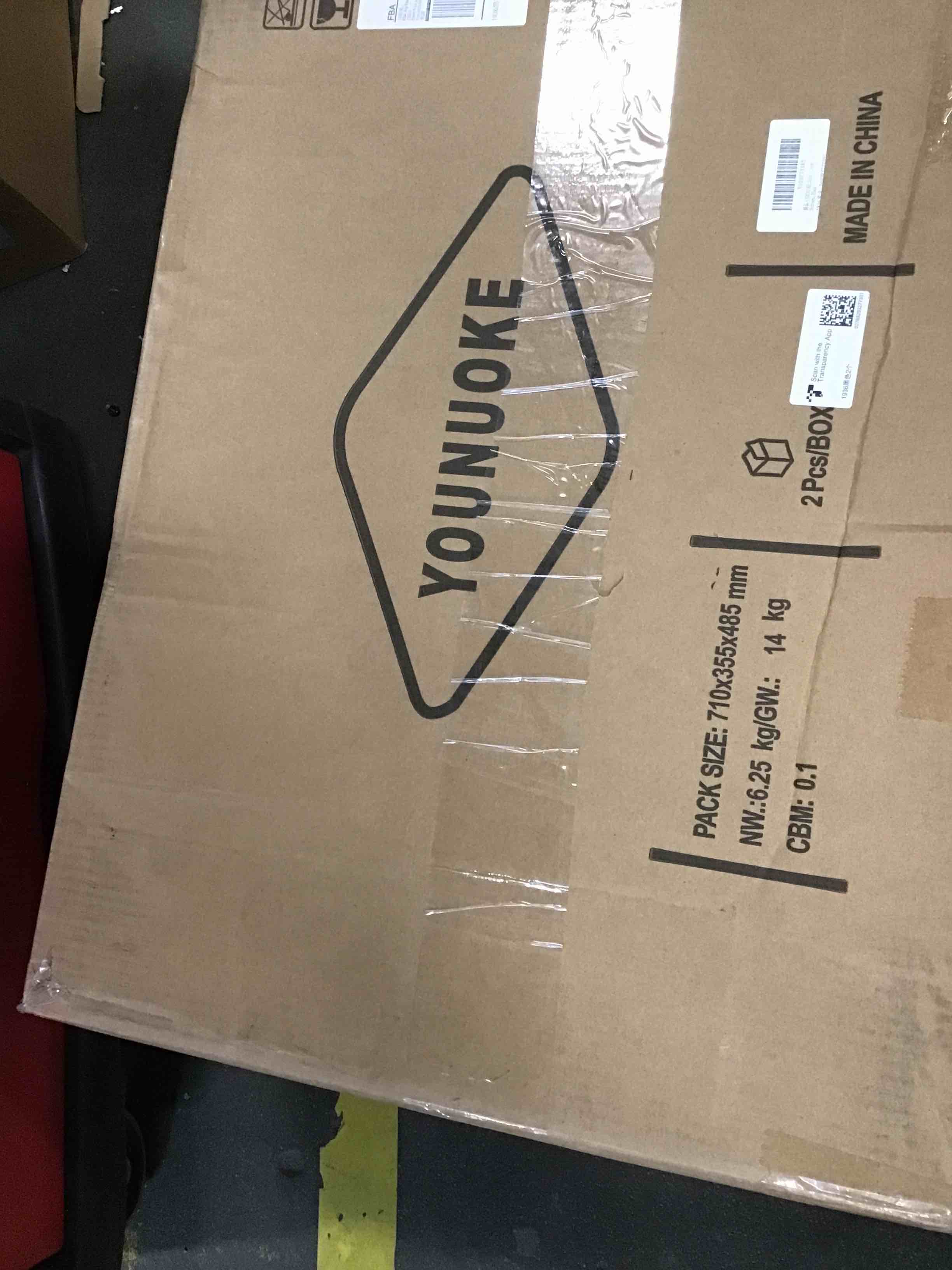 https://s3.amazonaws.com/lotting-images-prod/bidfta/YEL5750041_1711734530544.jpeg