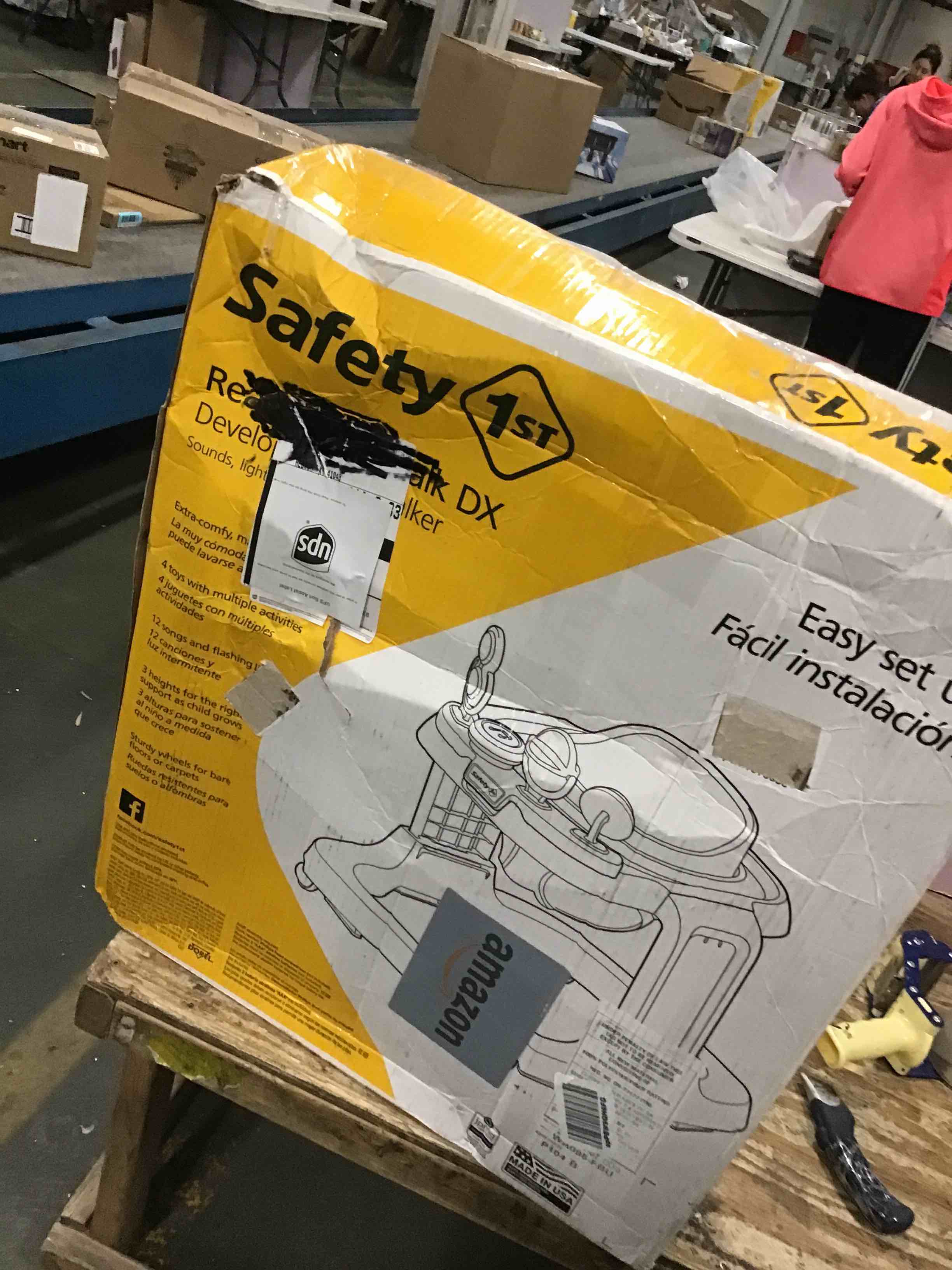 https://s3.amazonaws.com/lotting-images-prod/bidfta/YEL5750201_1711798503982.jpeg