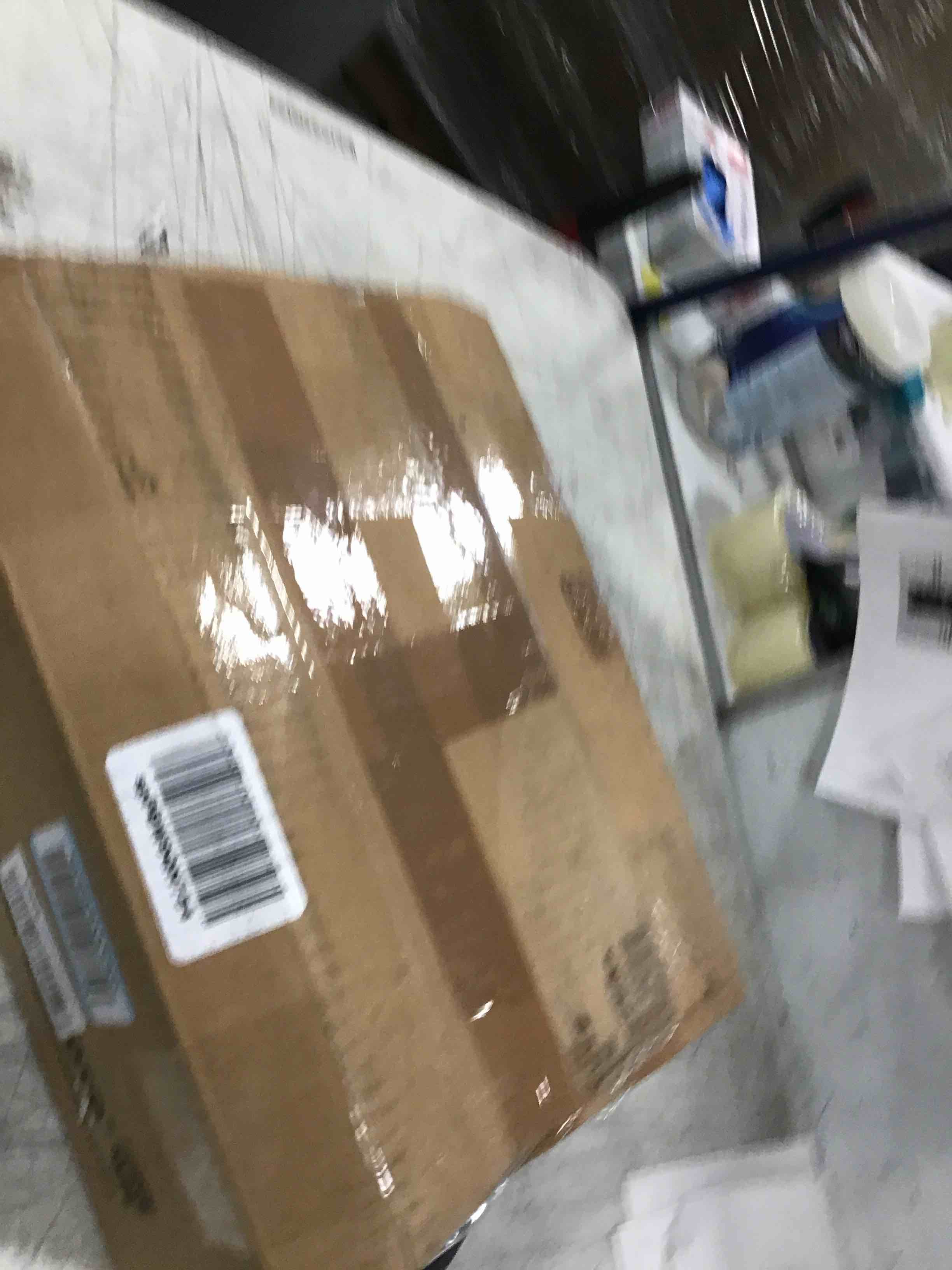 https://s3.amazonaws.com/lotting-images-prod/bidfta/YEL5750287_1711803498611.jpeg