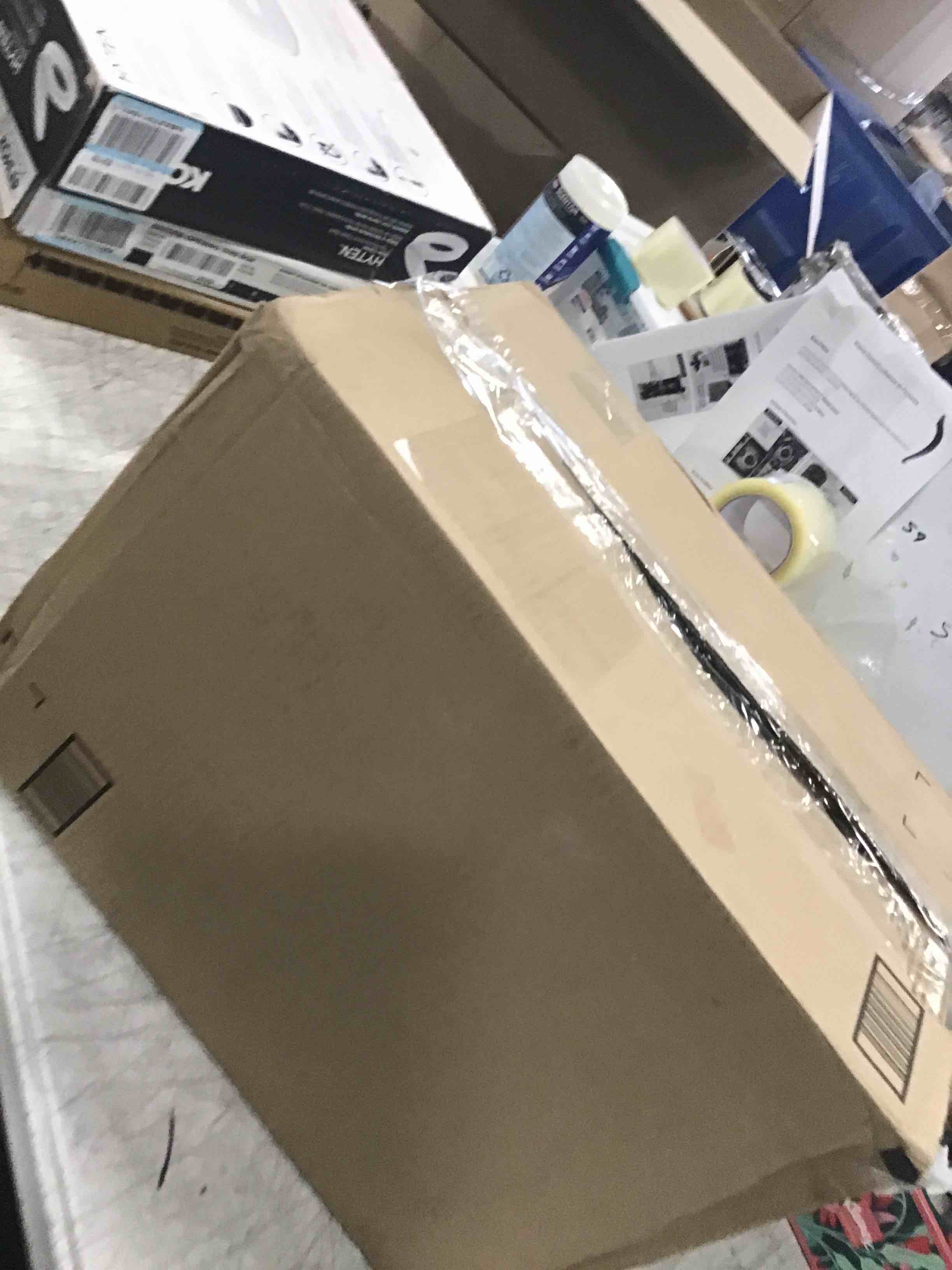 https://s3.amazonaws.com/lotting-images-prod/bidfta/YEL5750353_1711808549879.jpeg
