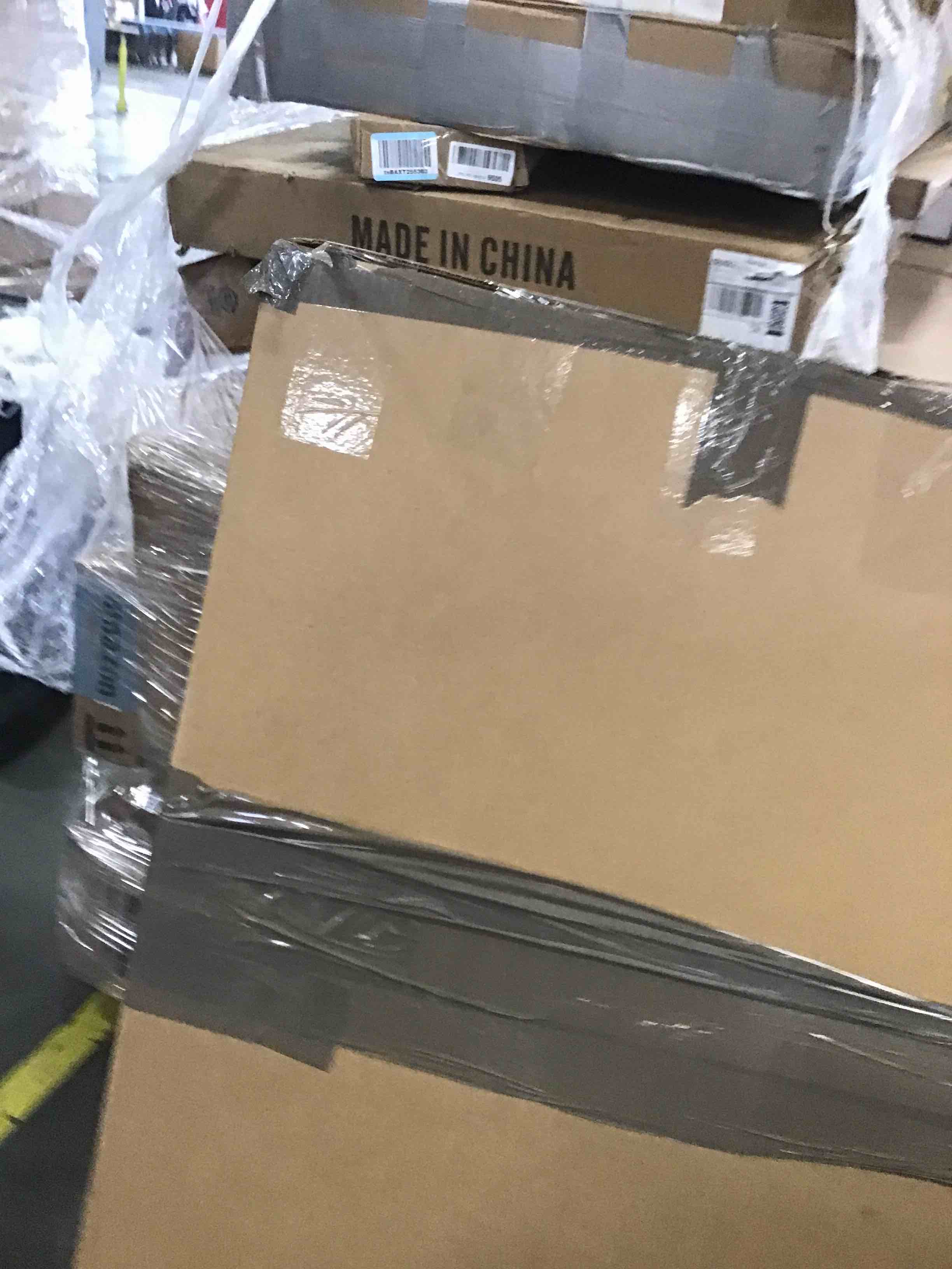 https://s3.amazonaws.com/lotting-images-prod/bidfta/YEL5750387_1711811227539.jpeg