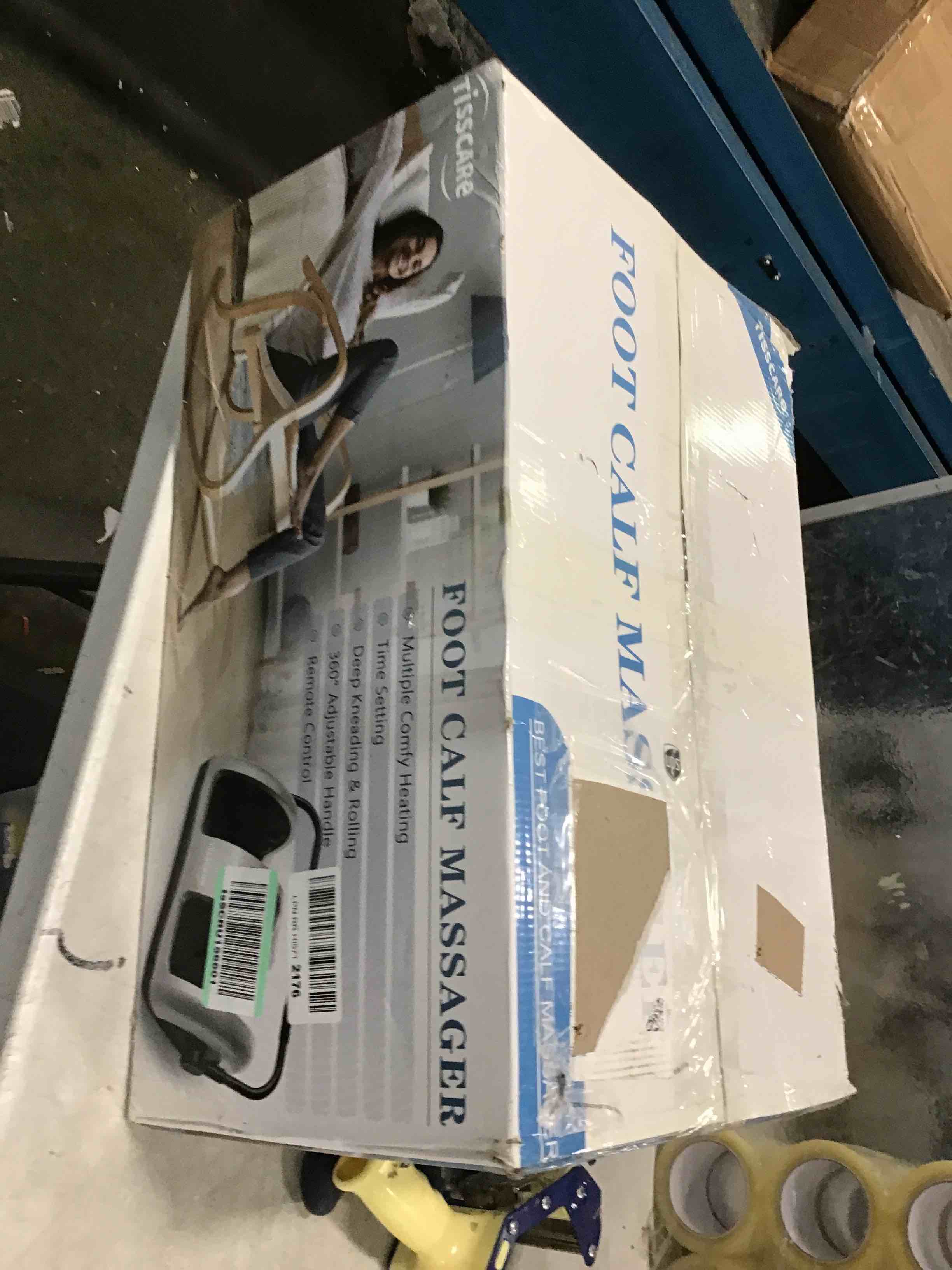 https://s3.amazonaws.com/lotting-images-prod/bidfta/YEL5750648_1711985263540.jpeg