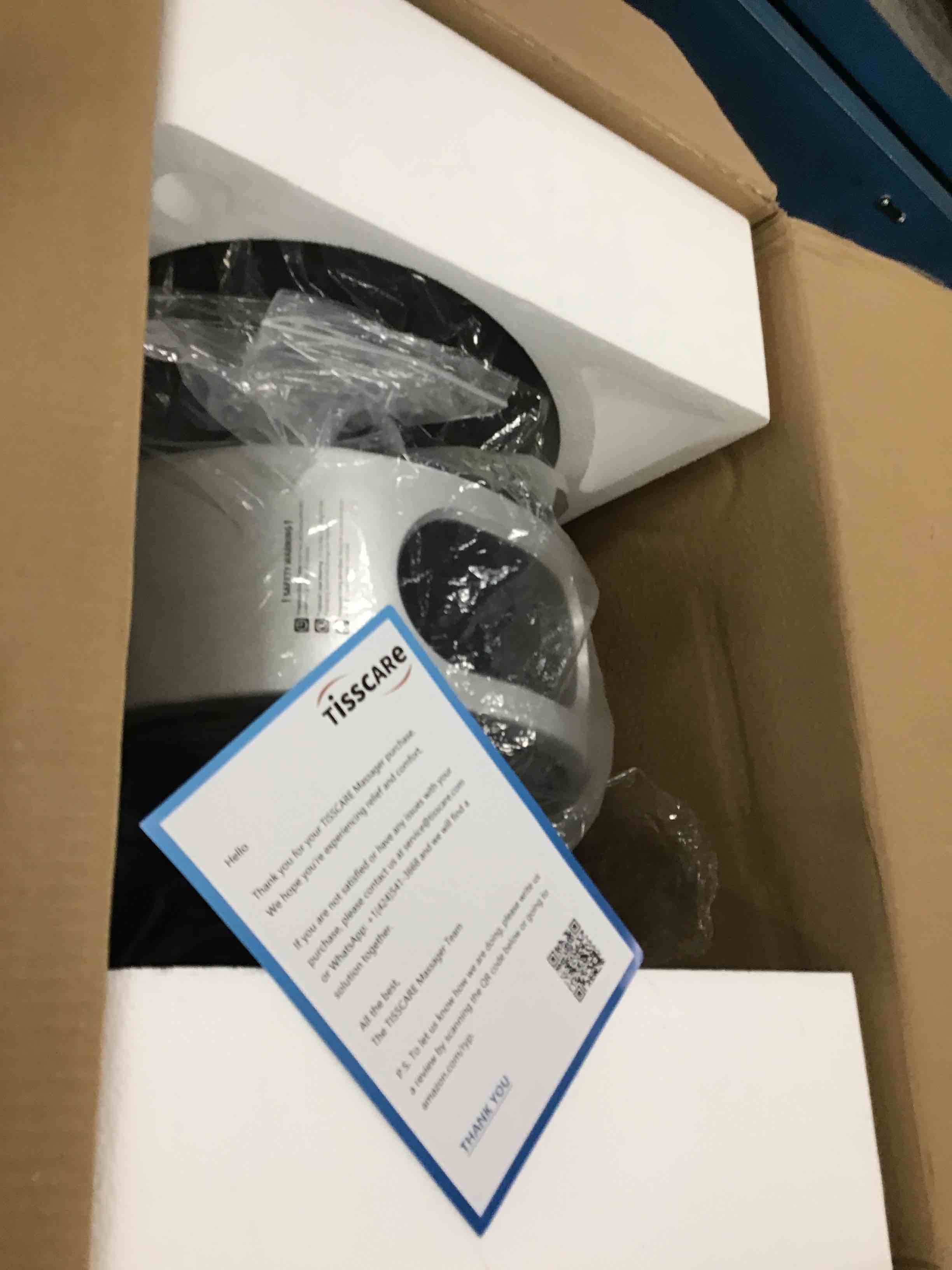 https://s3.amazonaws.com/lotting-images-prod/bidfta/YEL5750648_1711985272627.jpeg