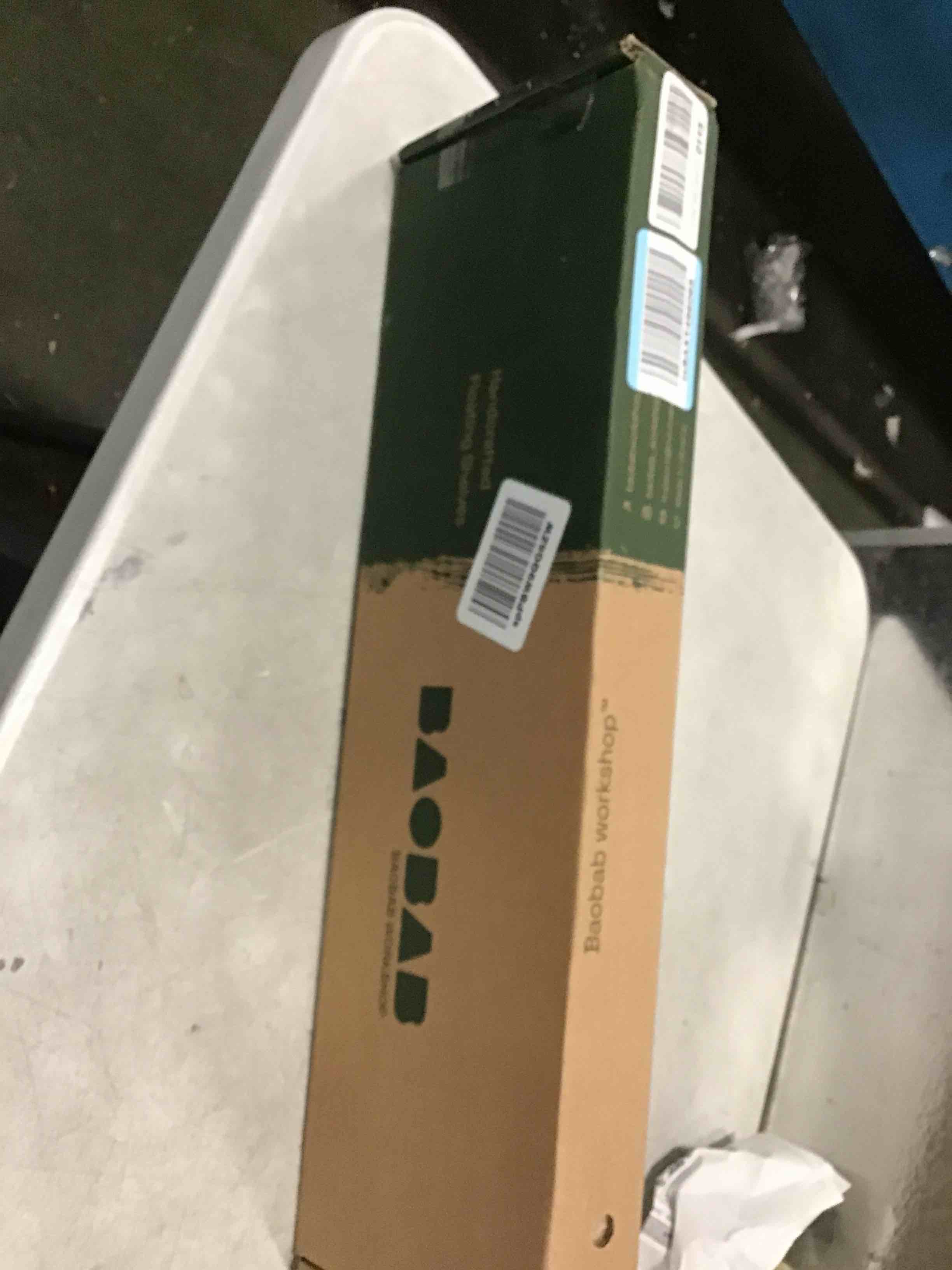 https://s3.amazonaws.com/lotting-images-prod/bidfta/YEL5750825_1712002227404.jpeg