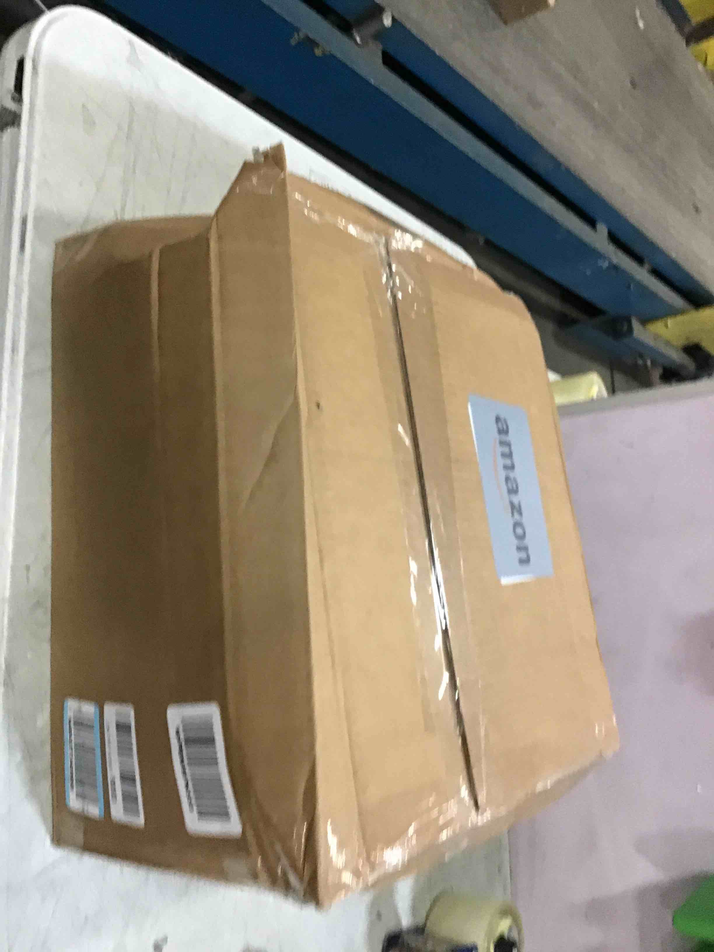 https://s3.amazonaws.com/lotting-images-prod/bidfta/YEL5750924_1712063095531.jpeg