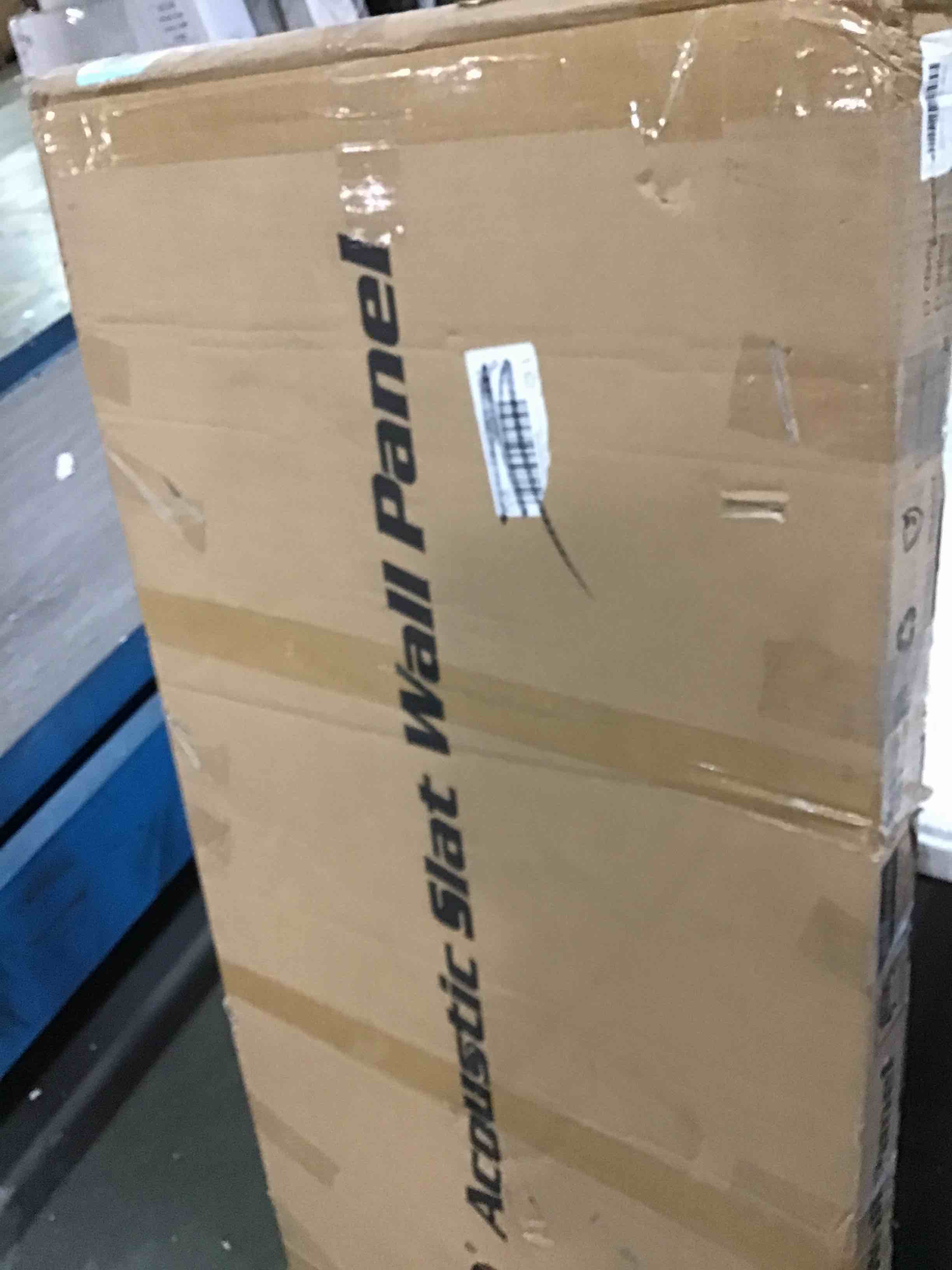 https://s3.amazonaws.com/lotting-images-prod/bidfta/YEL5750949_1712064963812.jpeg