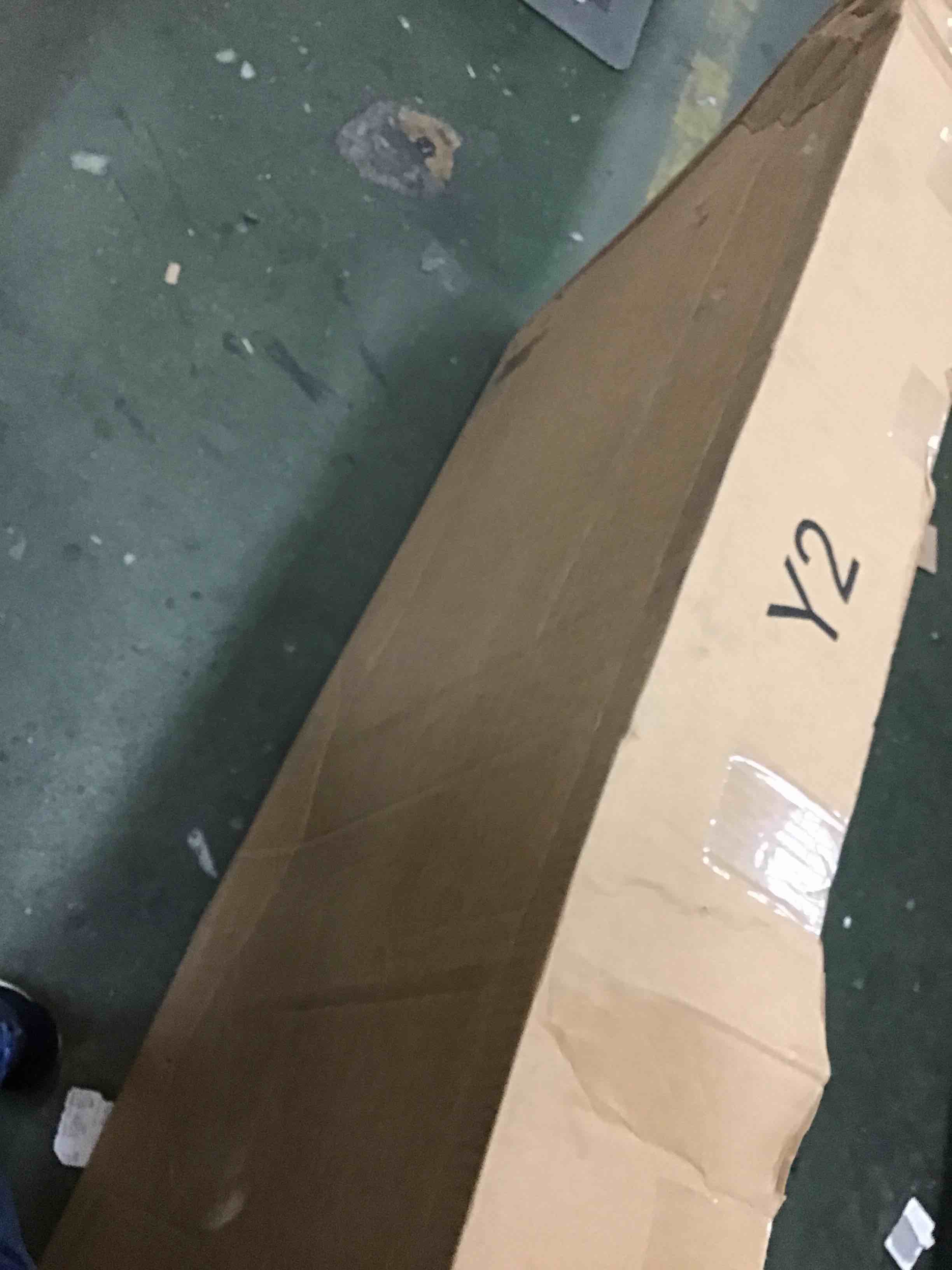 https://s3.amazonaws.com/lotting-images-prod/bidfta/YEL5751039_1712073867728.jpeg