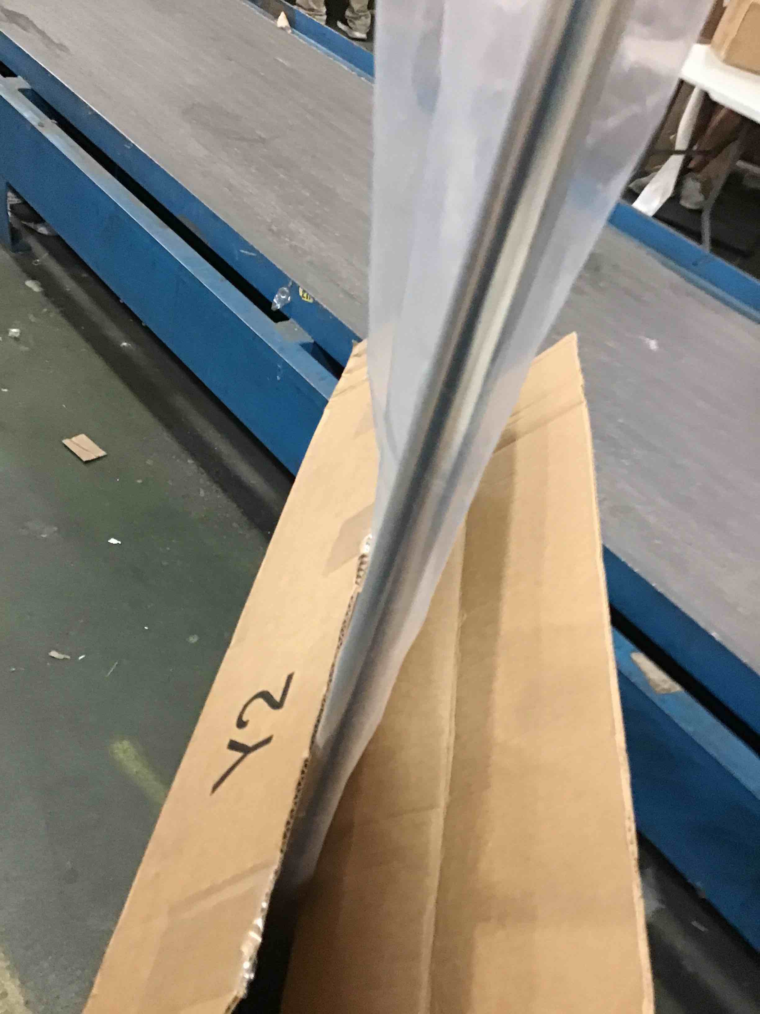 https://s3.amazonaws.com/lotting-images-prod/bidfta/YEL5751039_1712073891320.jpeg