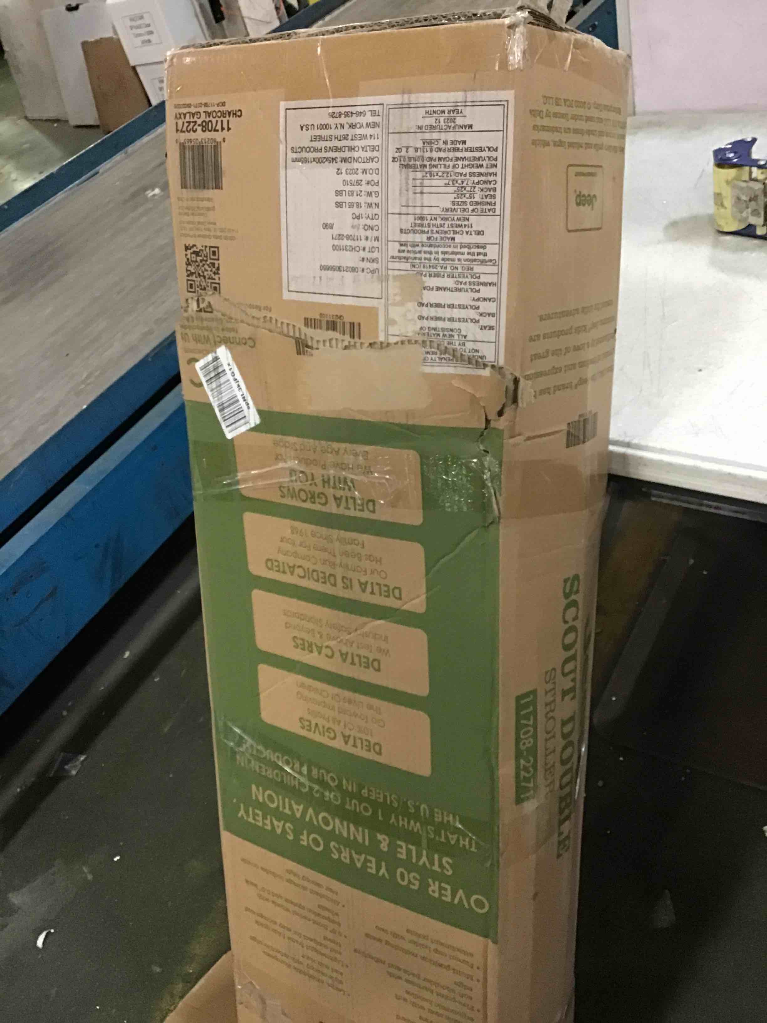 https://s3.amazonaws.com/lotting-images-prod/bidfta/YEL5751060_1712078873509.jpeg