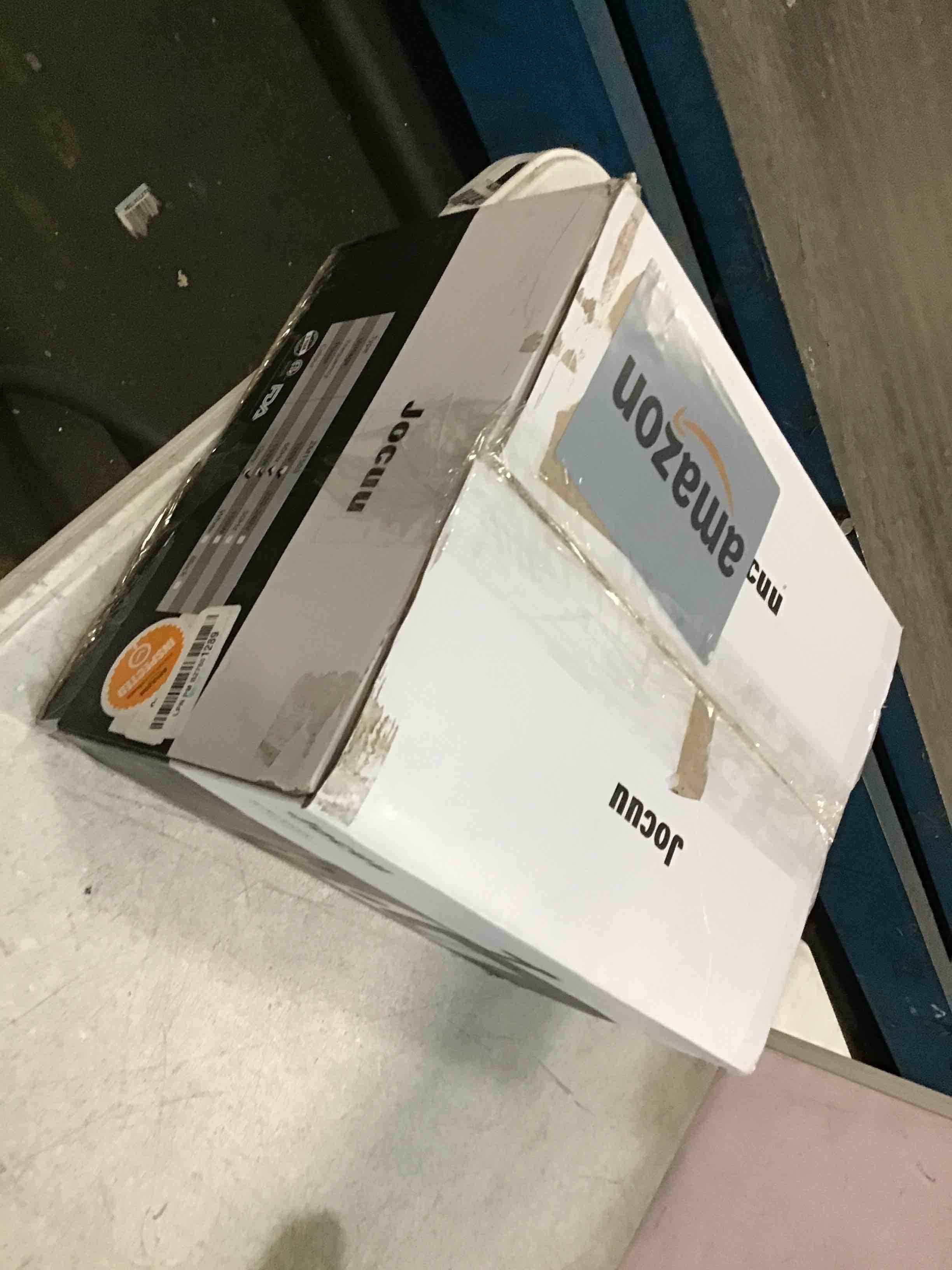 https://s3.amazonaws.com/lotting-images-prod/bidfta/YEL5751092_1712081649100.jpeg