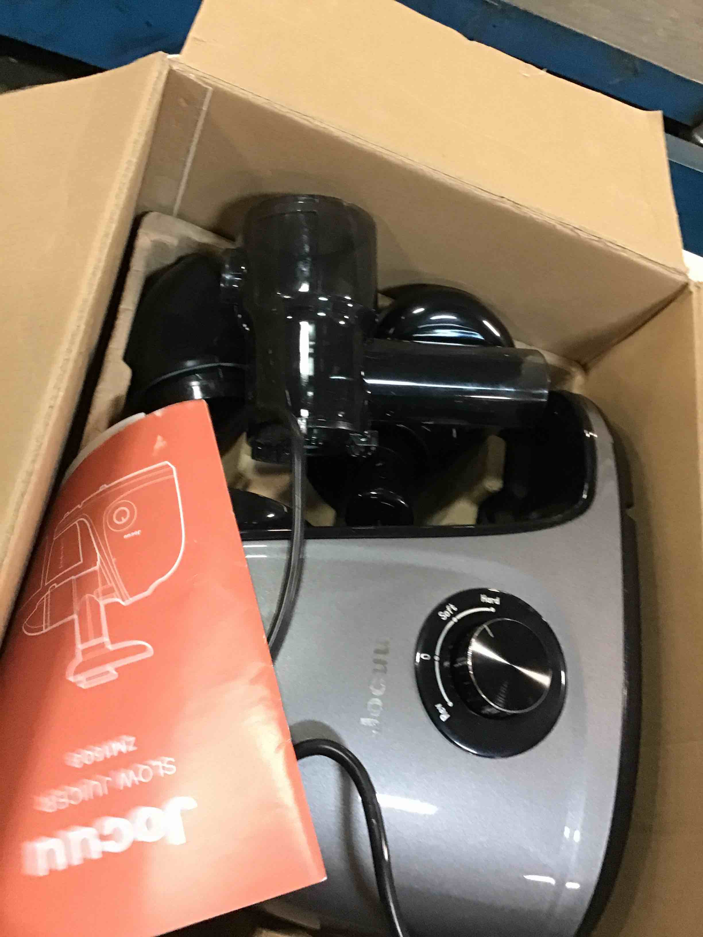 https://s3.amazonaws.com/lotting-images-prod/bidfta/YEL5751092_1712081660762.jpeg