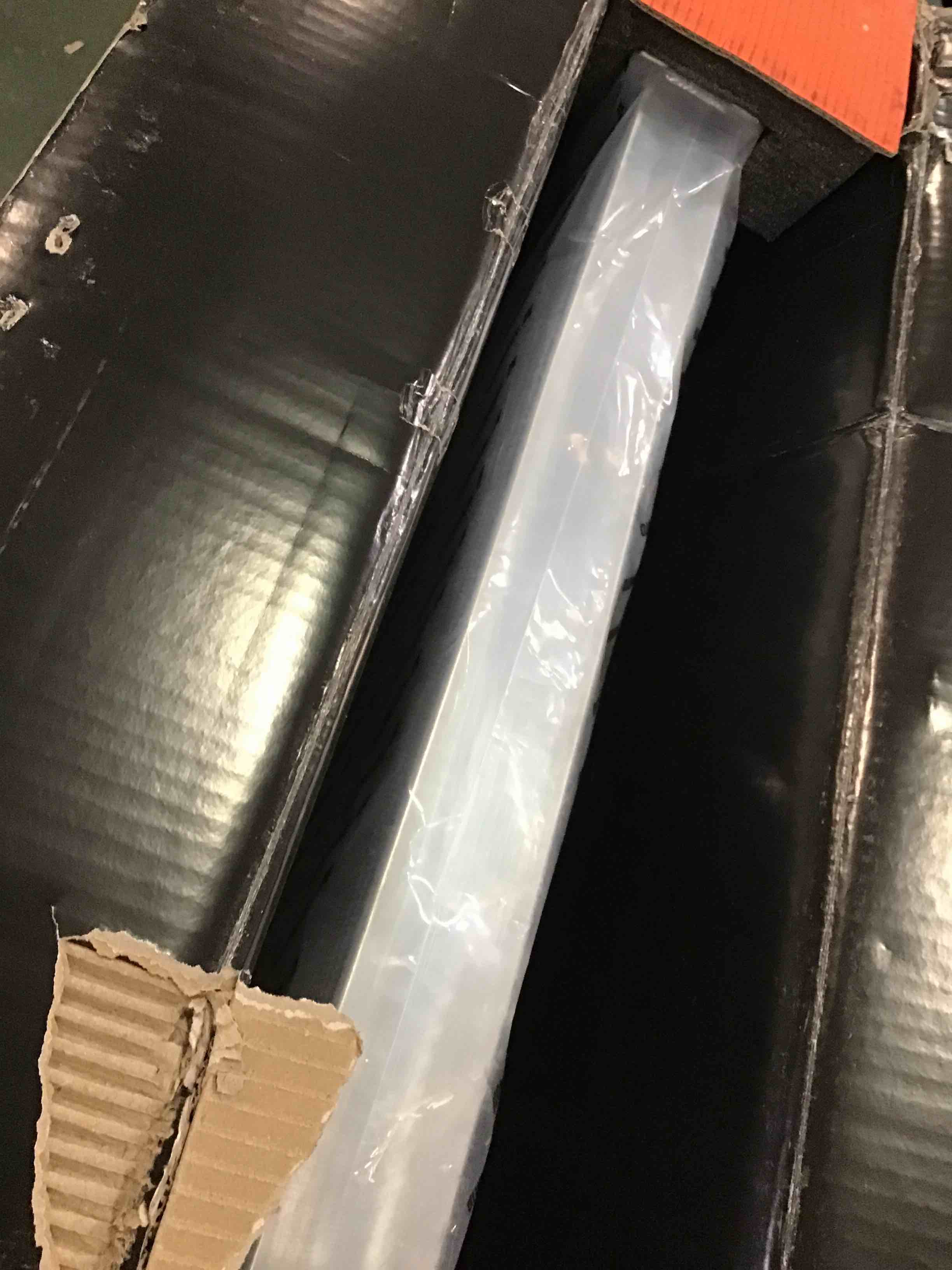 https://s3.amazonaws.com/lotting-images-prod/bidfta/YEL5751127_1712085954540.jpeg