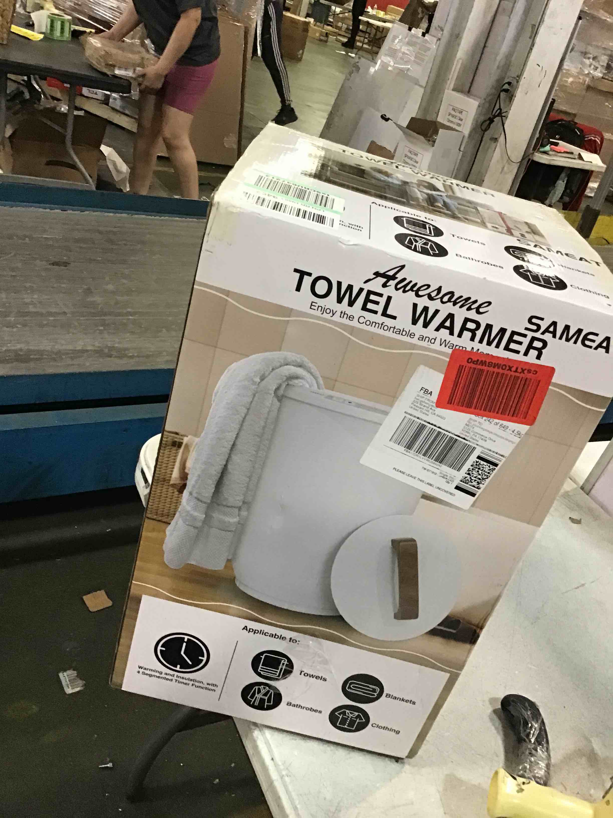https://s3.amazonaws.com/lotting-images-prod/bidfta/YEL5751142_1712087367337.jpeg