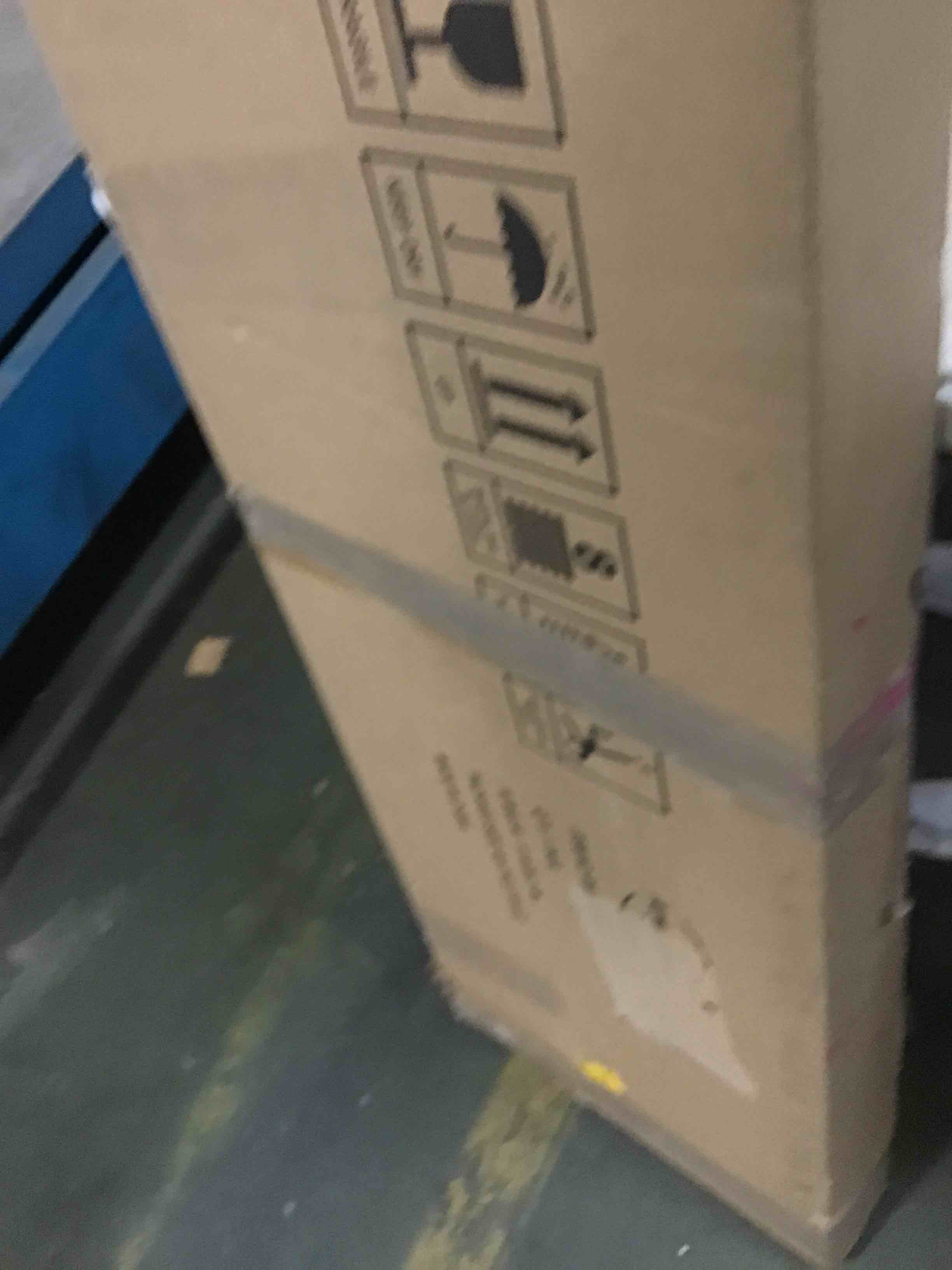 https://s3.amazonaws.com/lotting-images-prod/bidfta/YEL5751147_1712087888168.jpeg