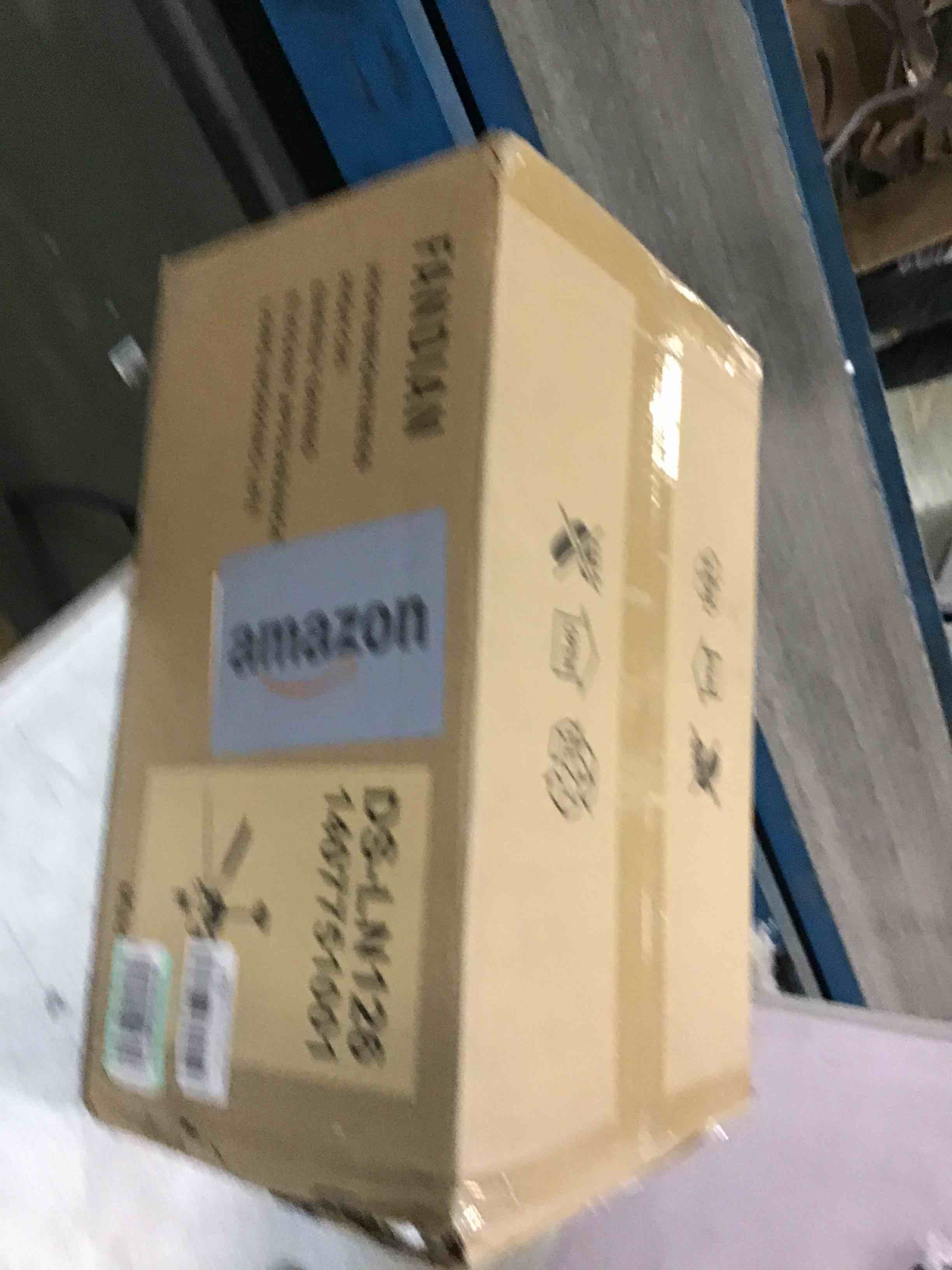 https://s3.amazonaws.com/lotting-images-prod/bidfta/YEL5751177_1712142267707.jpeg