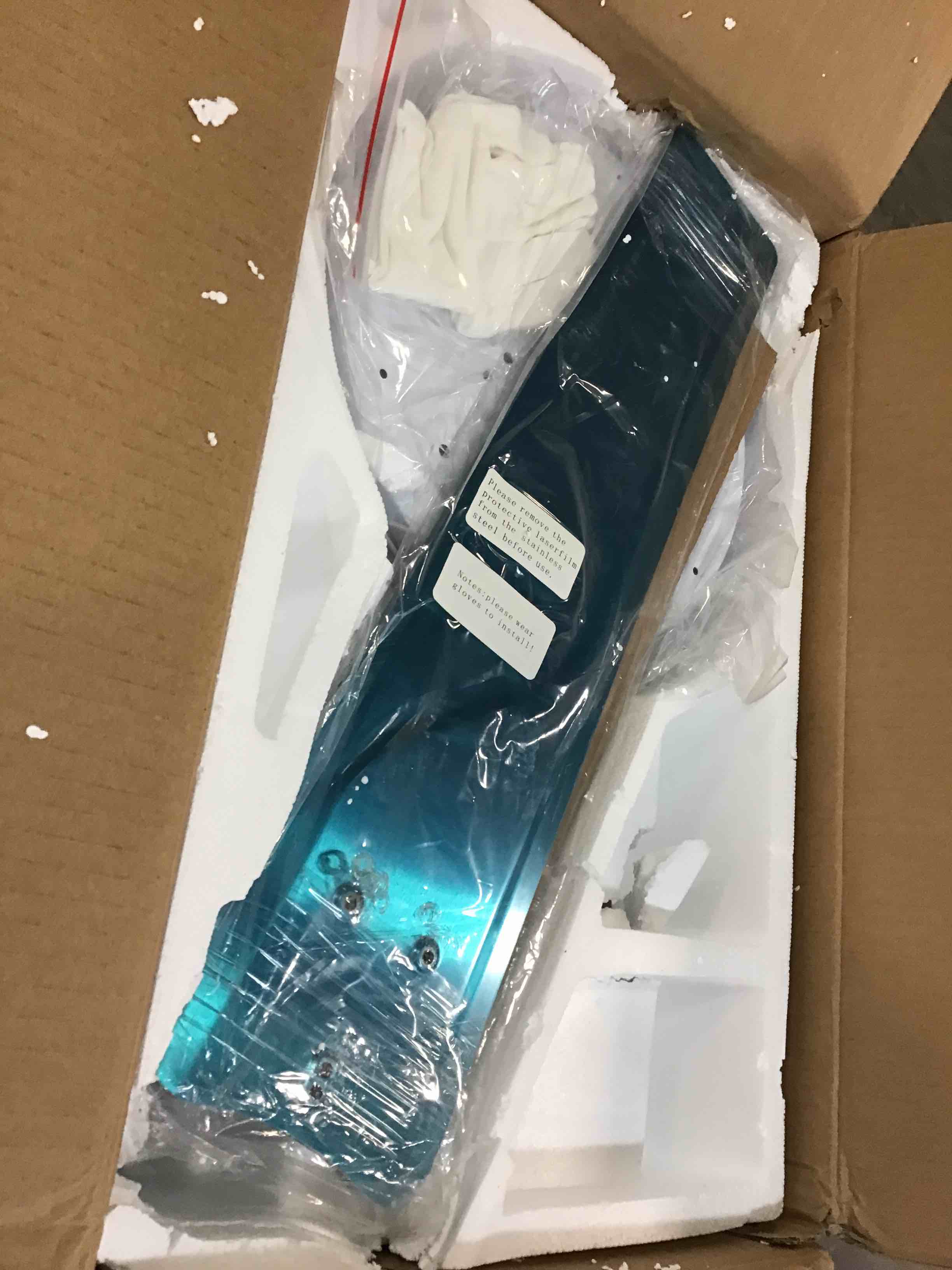 https://s3.amazonaws.com/lotting-images-prod/bidfta/YEL5751177_1712142282199.jpeg