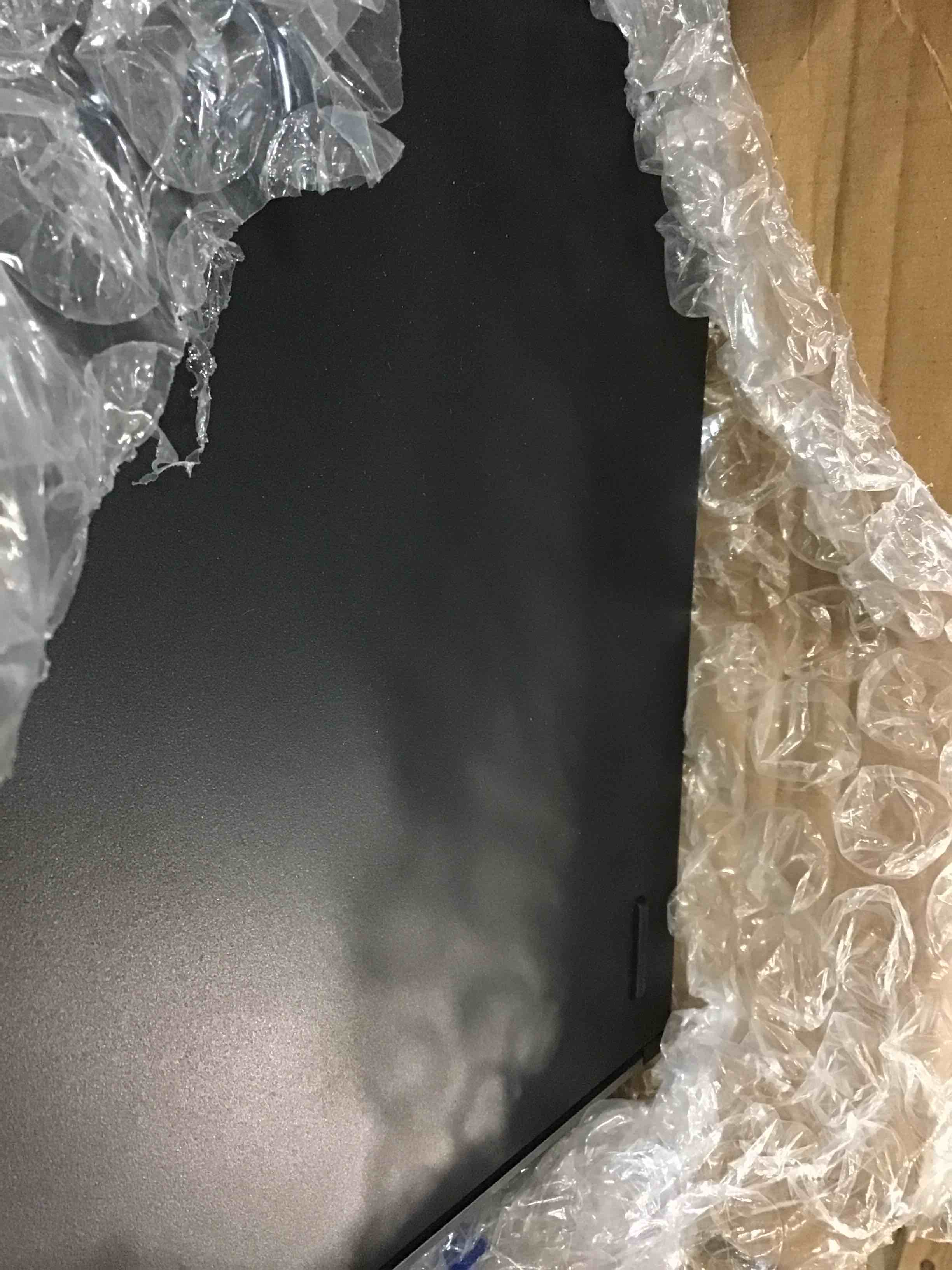 https://s3.amazonaws.com/lotting-images-prod/bidfta/YEL5751207_1712144680690.jpeg