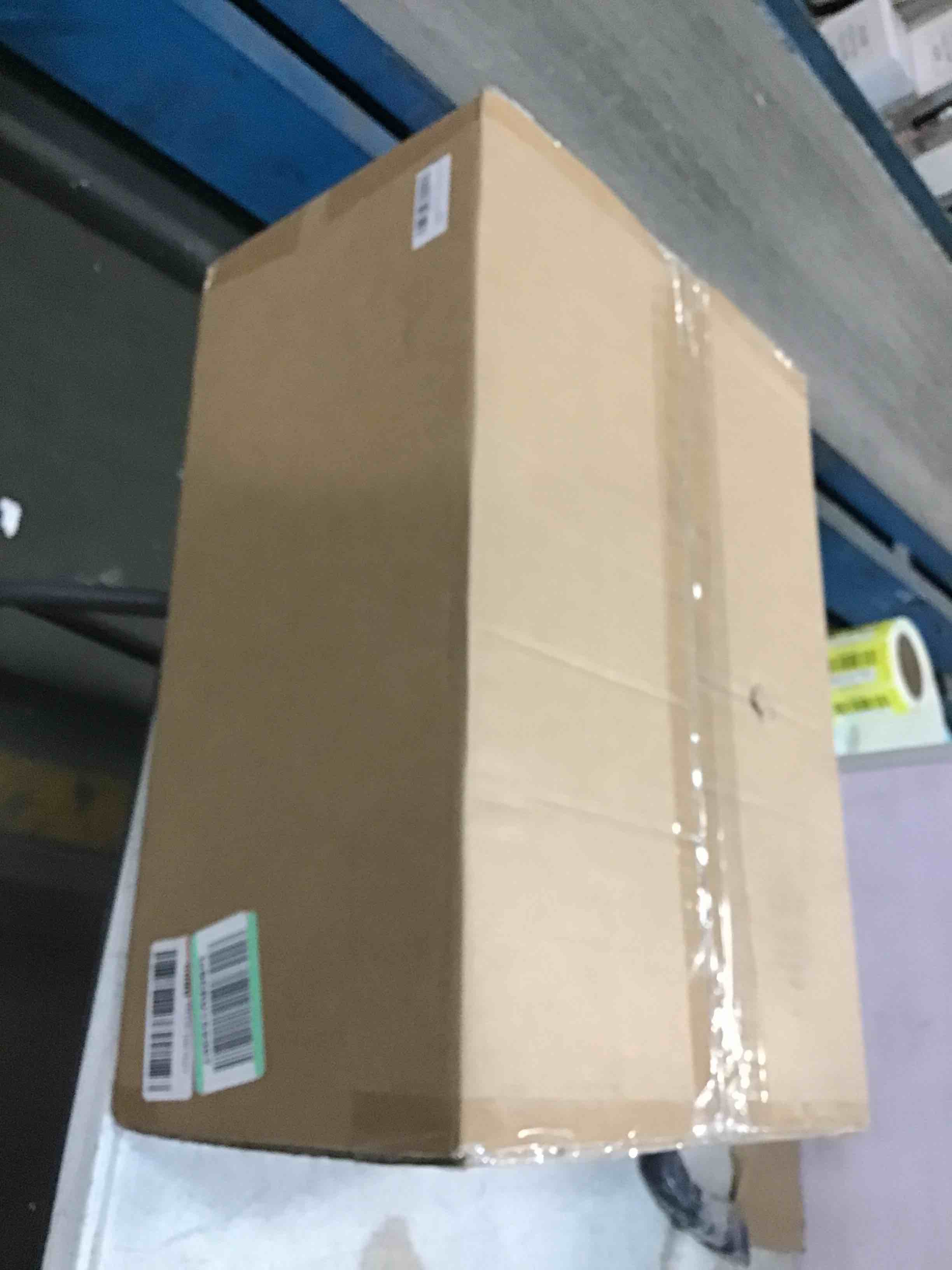https://s3.amazonaws.com/lotting-images-prod/bidfta/YEL5751226_1712146985899.jpeg