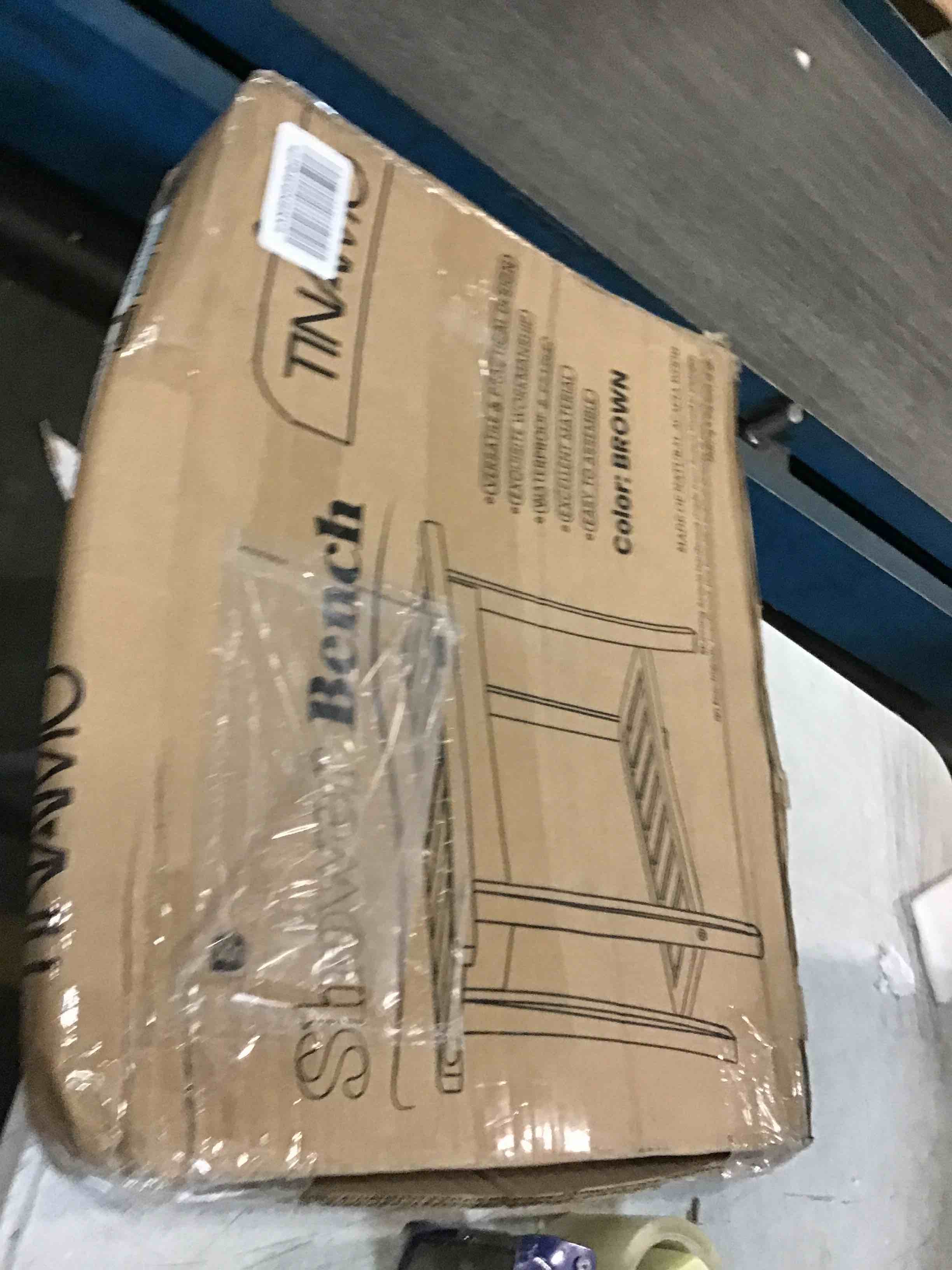 https://s3.amazonaws.com/lotting-images-prod/bidfta/YEL5751253_1712149017267.jpeg