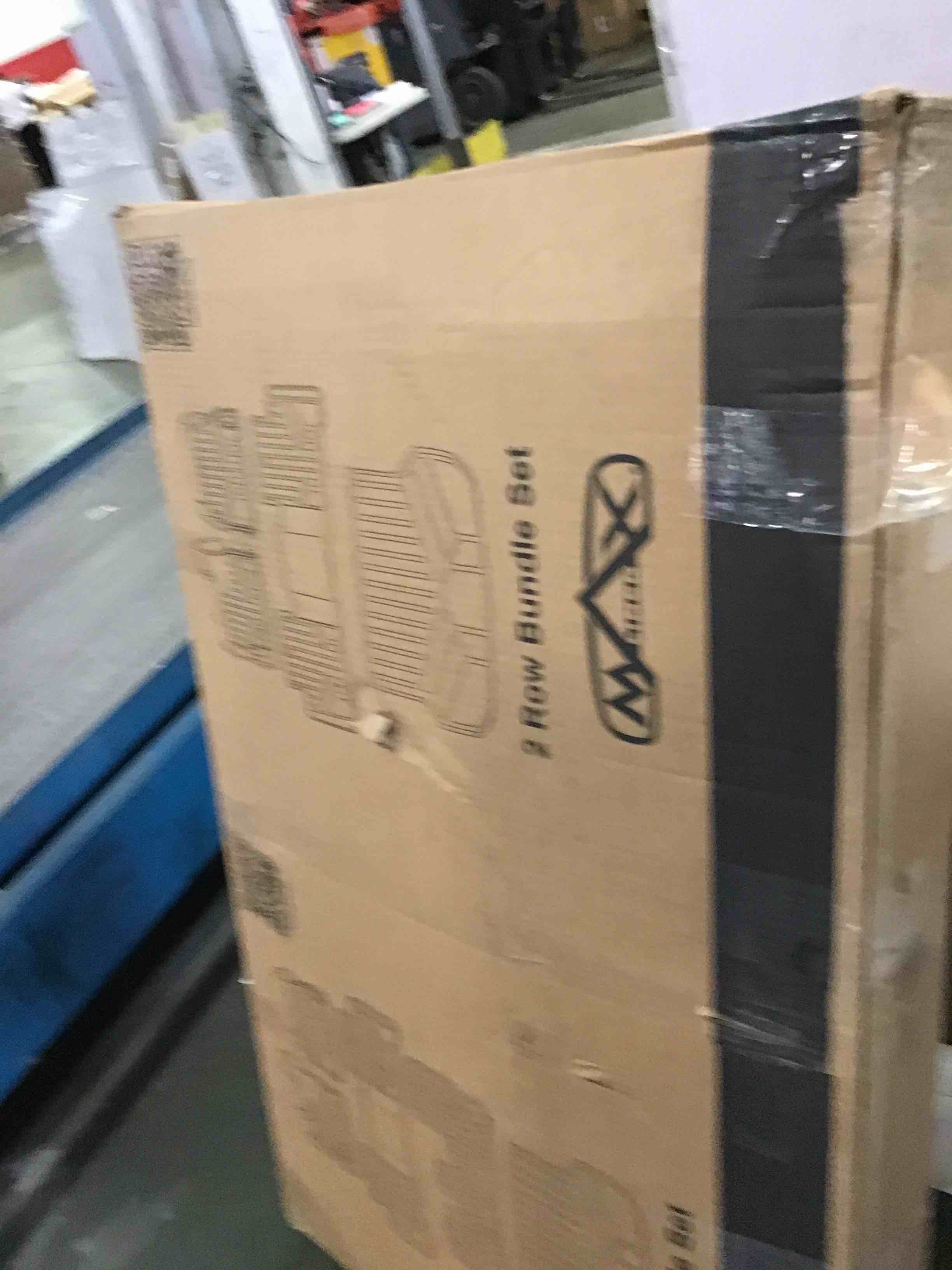 https://s3.amazonaws.com/lotting-images-prod/bidfta/YEL5751297_1712152224403.jpeg