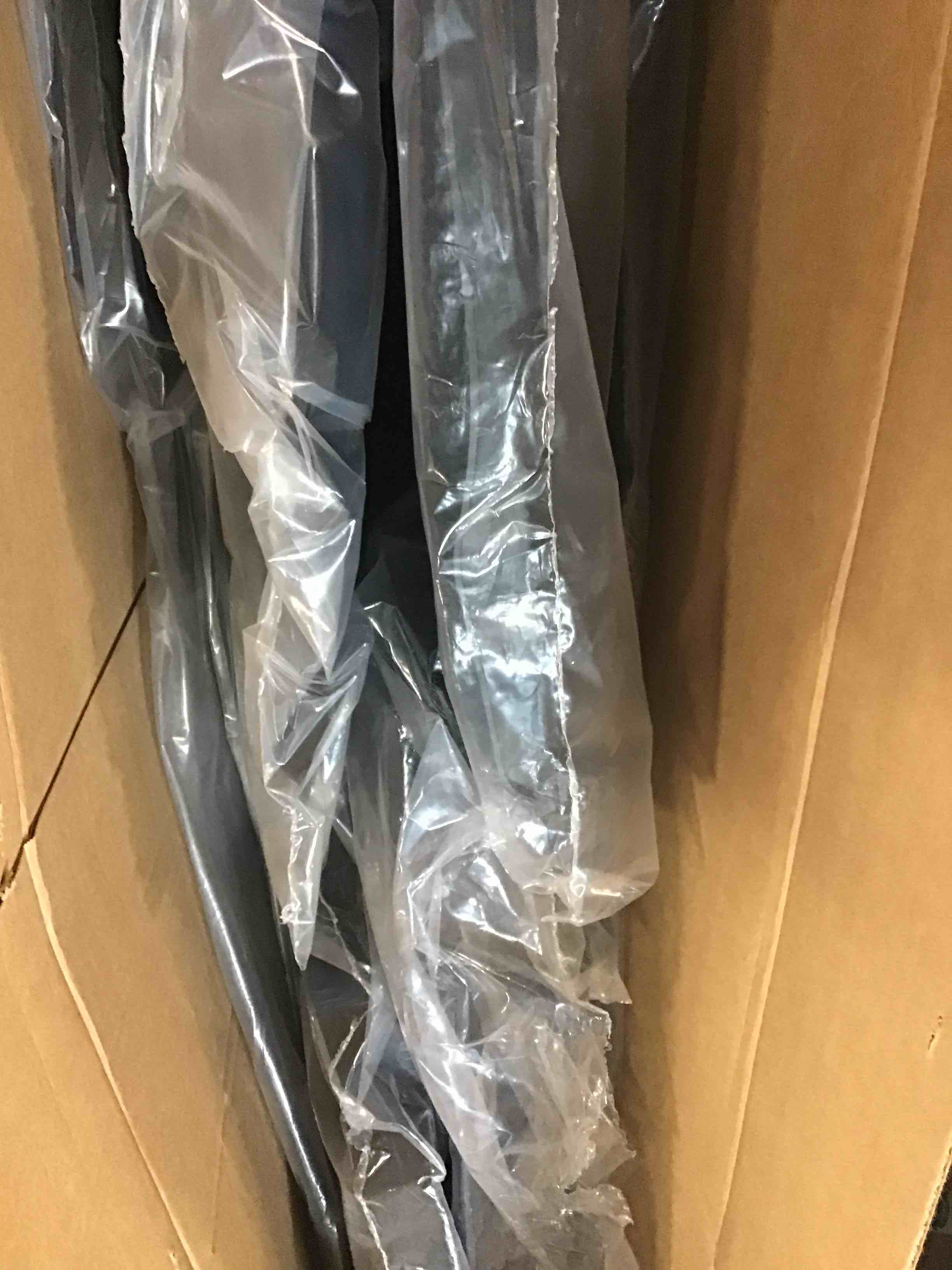 https://s3.amazonaws.com/lotting-images-prod/bidfta/YEL5751297_1712152247211.jpeg