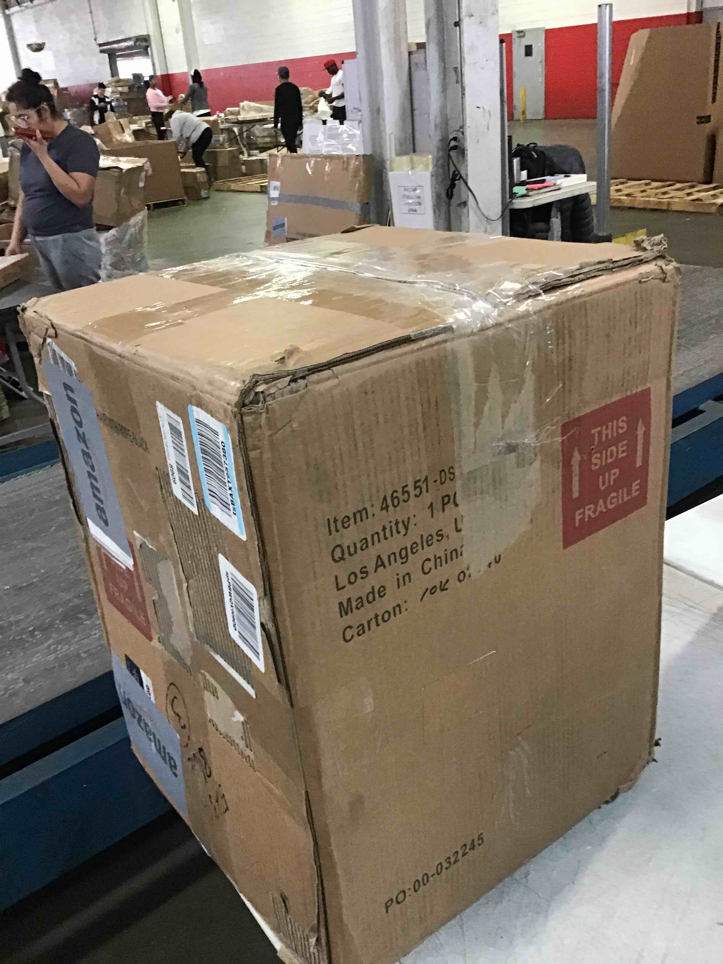 https://s3.amazonaws.com/lotting-images-prod/bidfta/YEL5751348_1712157224360.jpeg