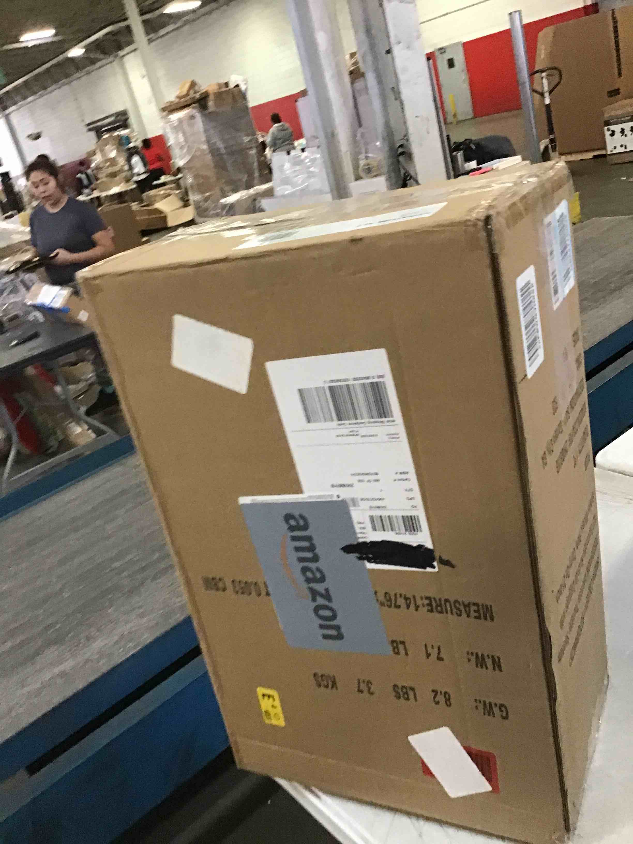 https://s3.amazonaws.com/lotting-images-prod/bidfta/YEL5751430_1712166057669.jpeg