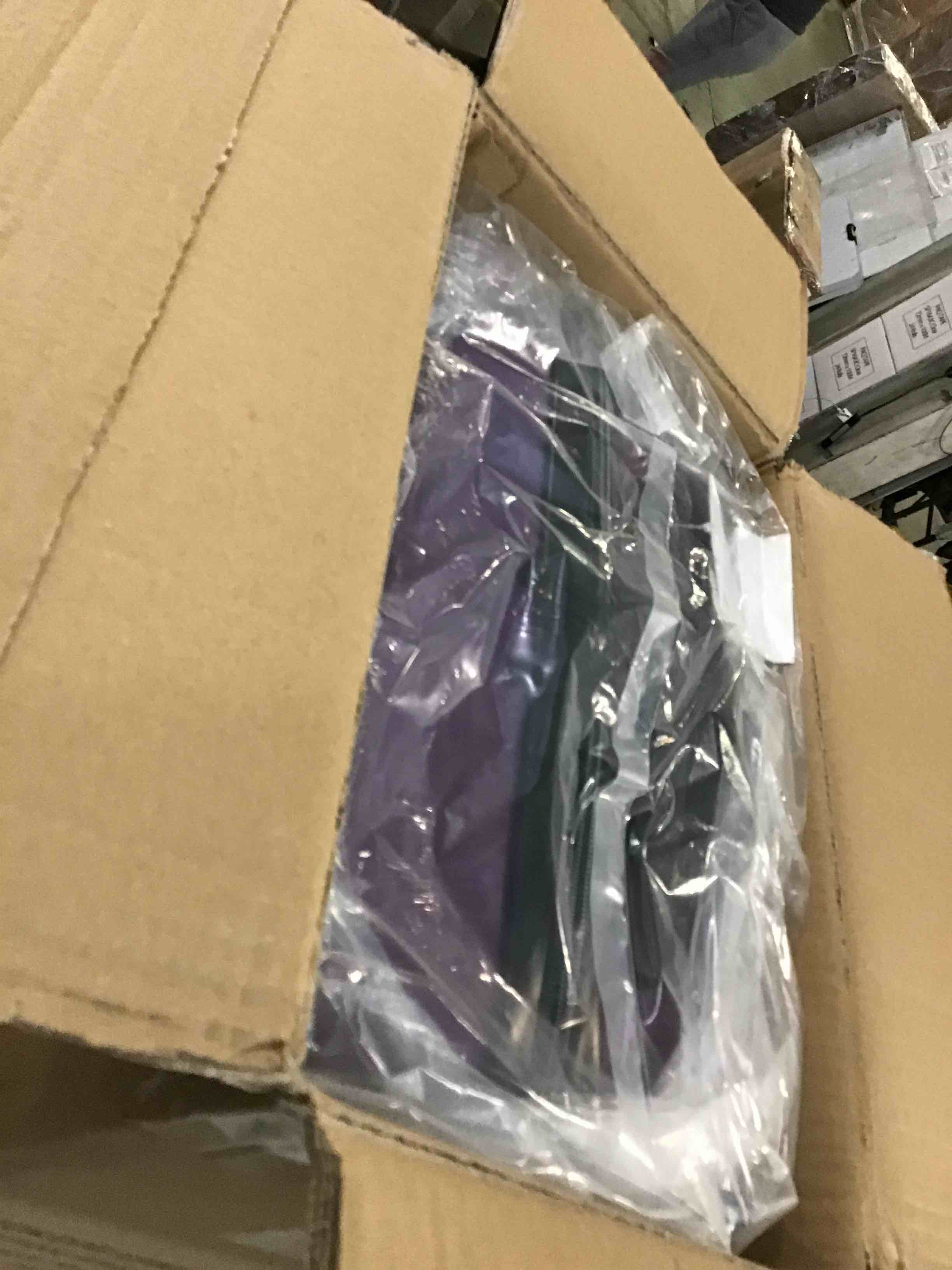 https://s3.amazonaws.com/lotting-images-prod/bidfta/YEL5751430_1712166070457.jpeg