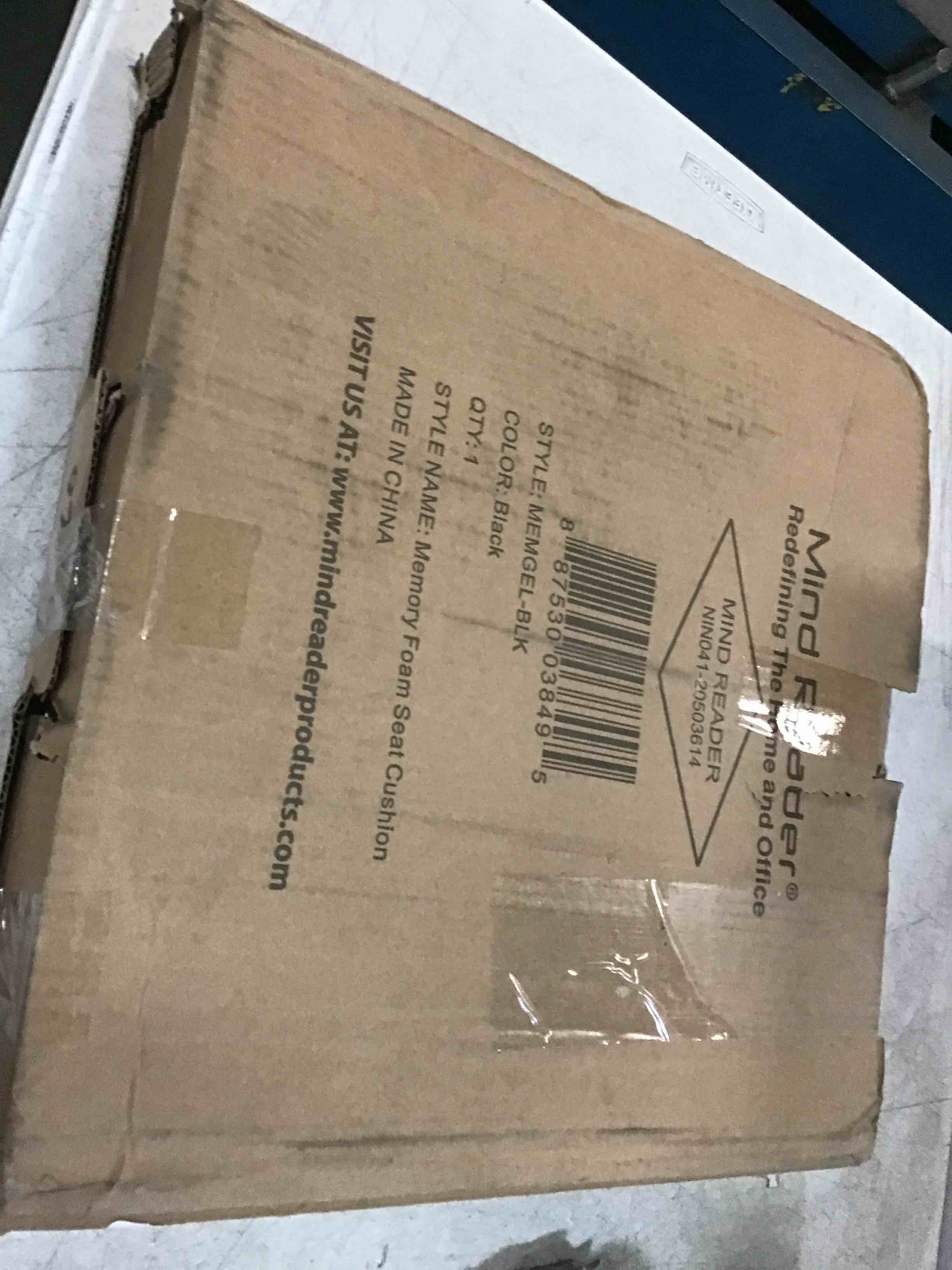 https://s3.amazonaws.com/lotting-images-prod/bidfta/YEL5751440_1712166836581.jpeg