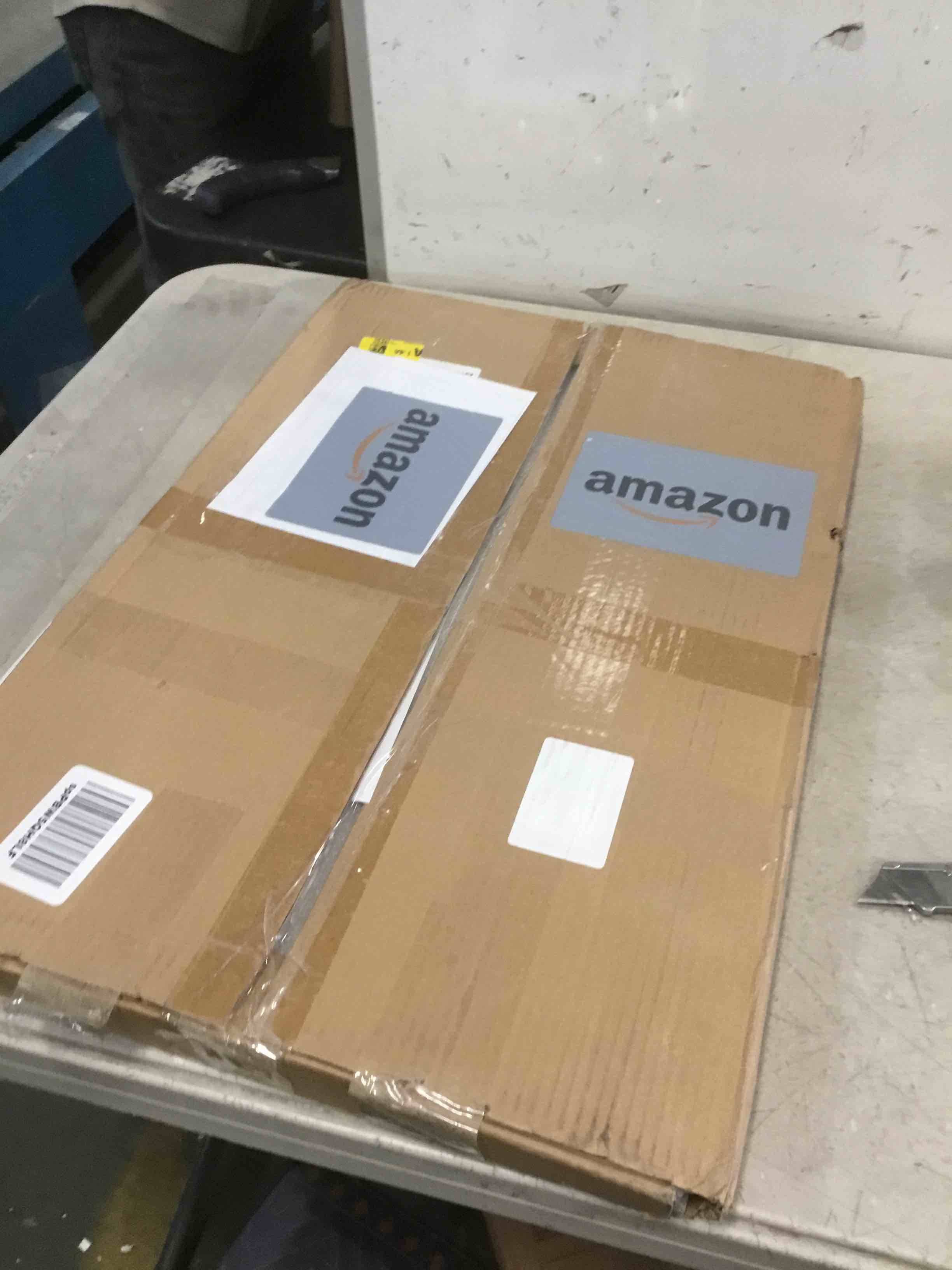 https://s3.amazonaws.com/lotting-images-prod/bidfta/YEL5751513_1711726674989.jpeg