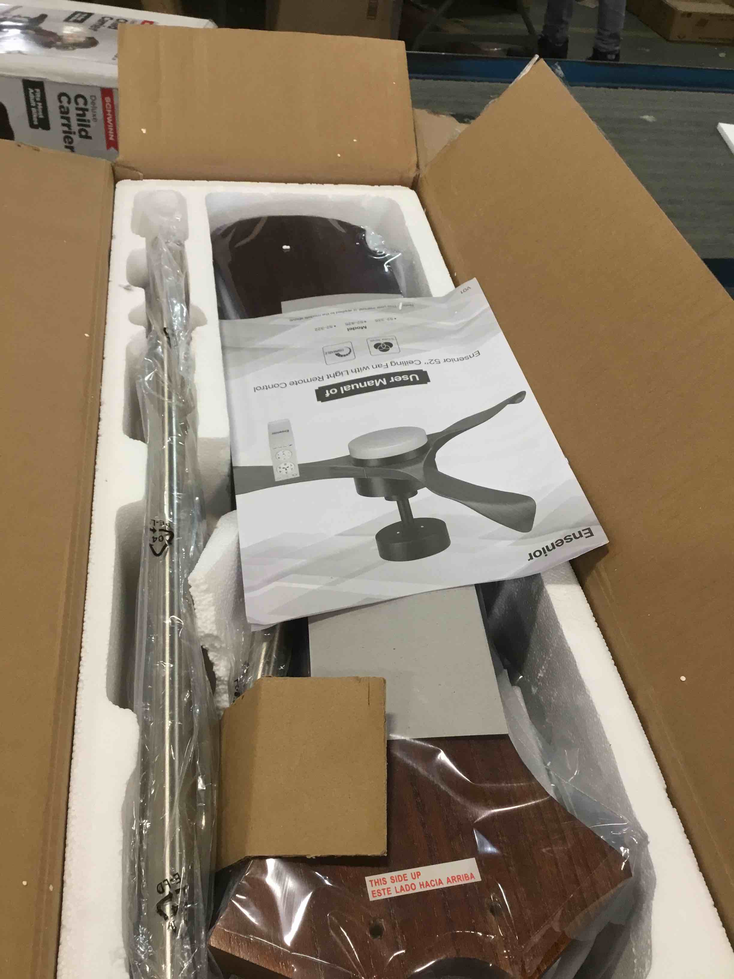 https://s3.amazonaws.com/lotting-images-prod/bidfta/YEL5751538_1711733025571.jpeg