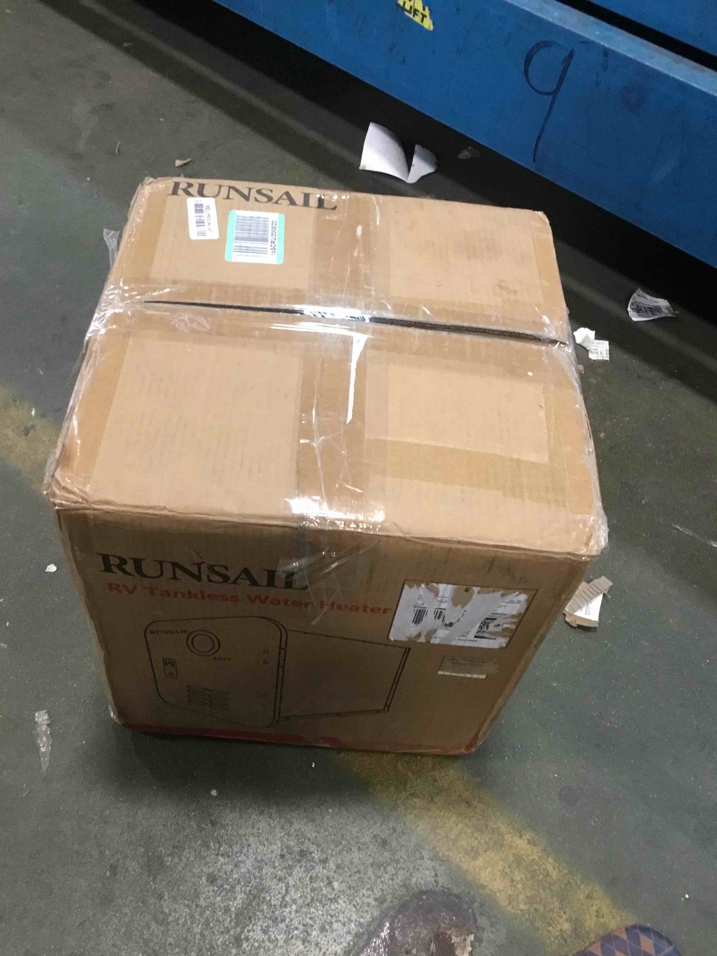 https://s3.amazonaws.com/lotting-images-prod/bidfta/YEL5751561_1711736243218.jpeg
