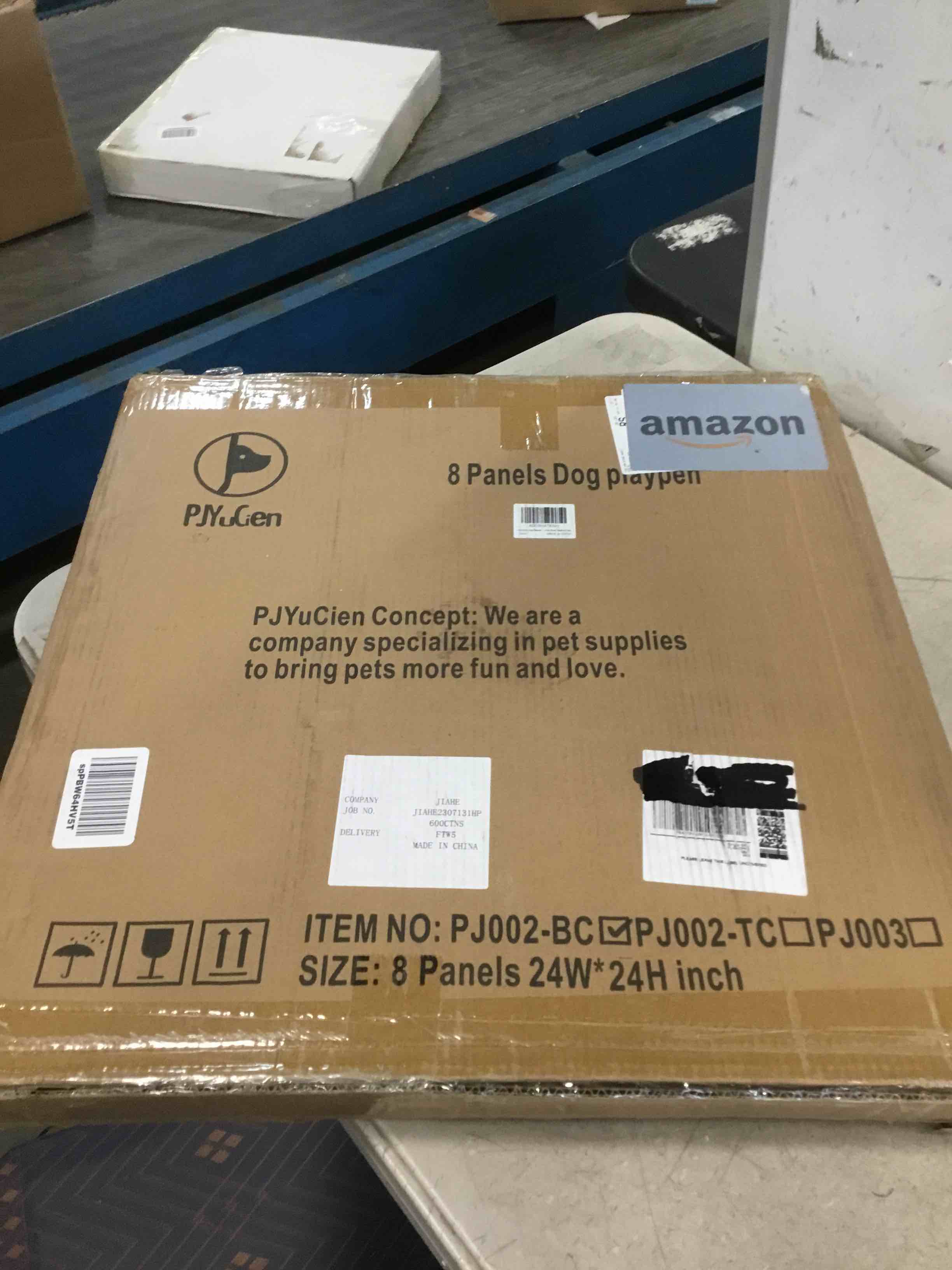 https://s3.amazonaws.com/lotting-images-prod/bidfta/YEL5751606_1711742564119.jpeg