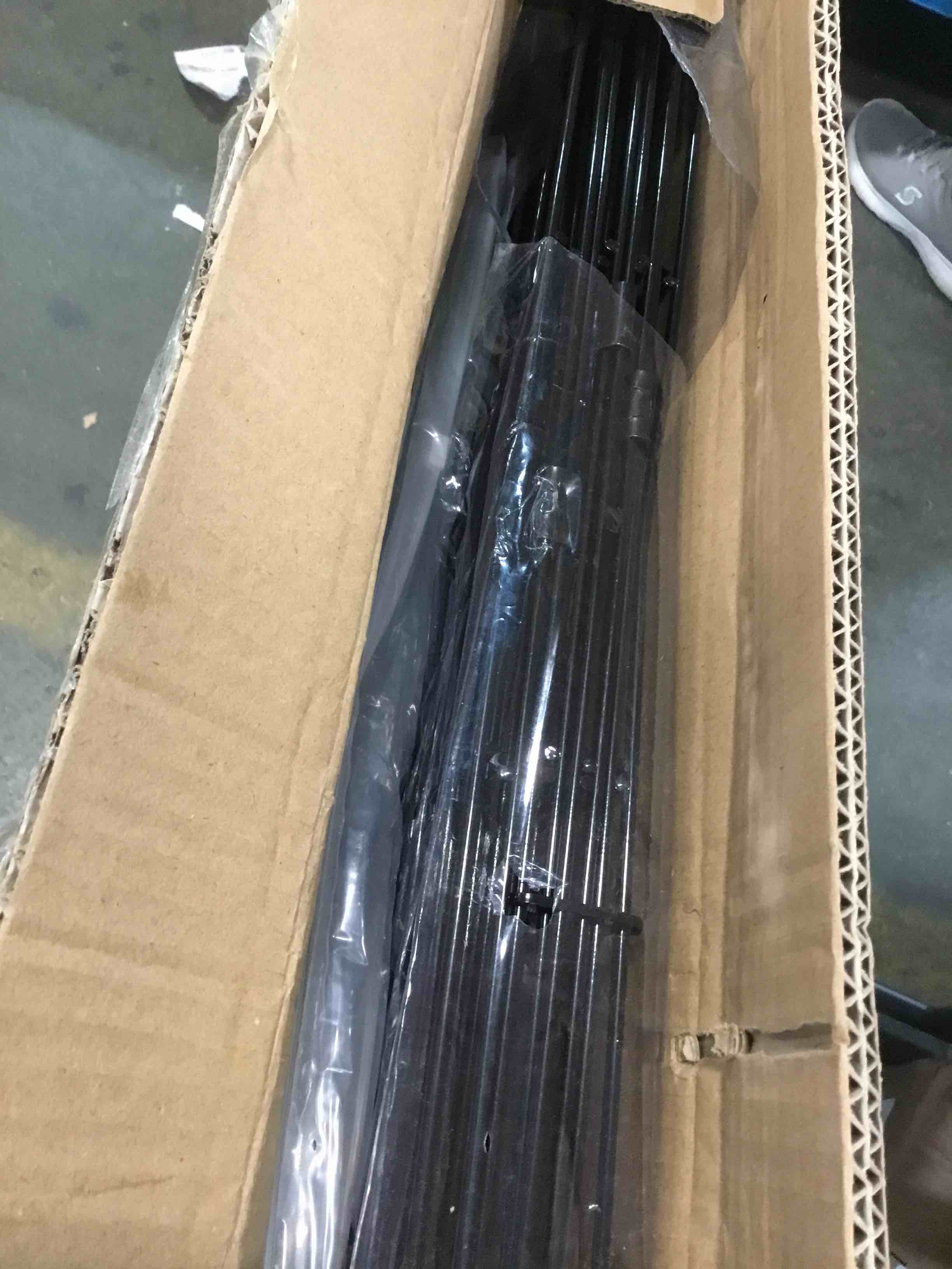https://s3.amazonaws.com/lotting-images-prod/bidfta/YEL5751606_1711742587107.jpeg