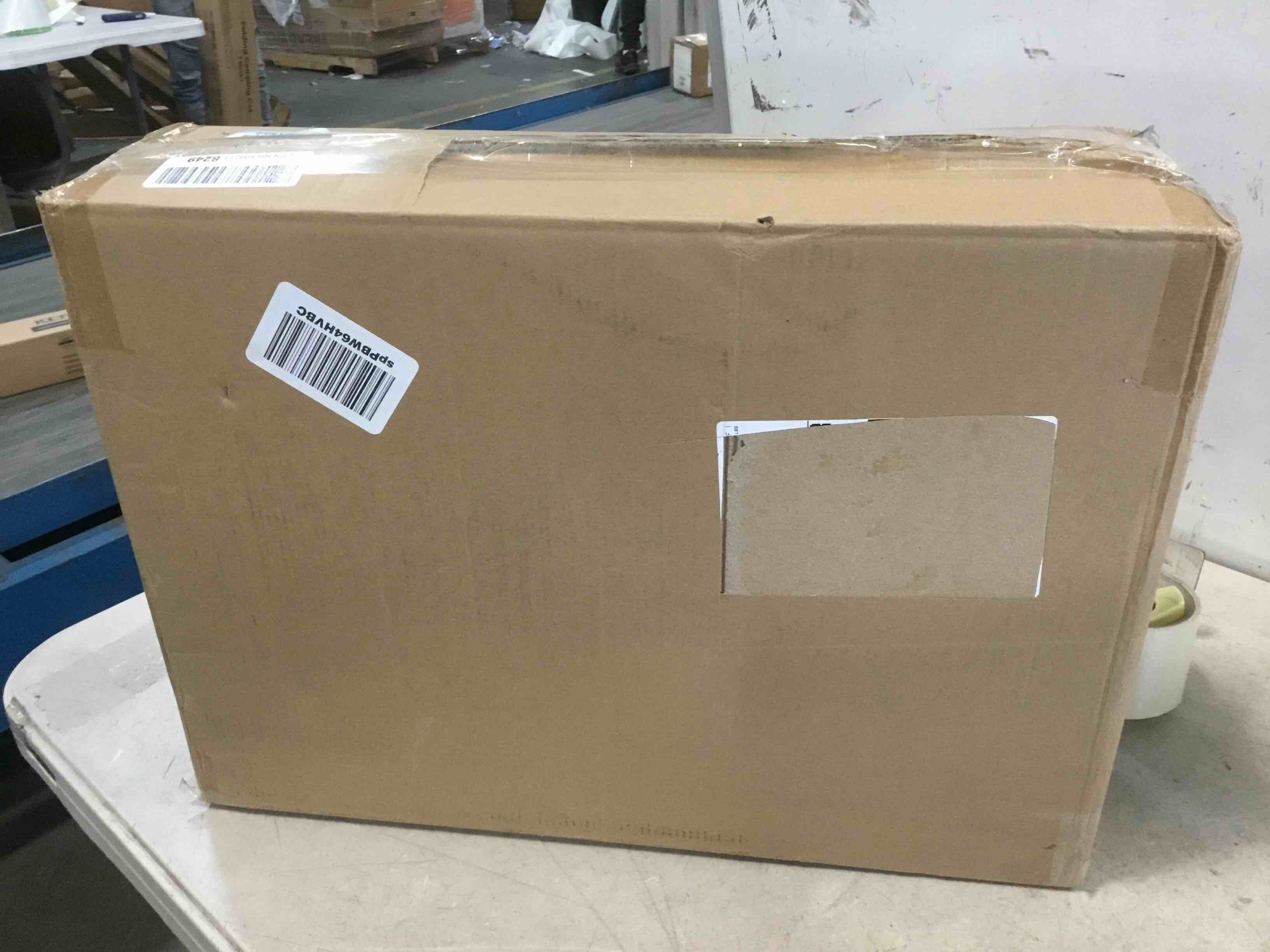 https://s3.amazonaws.com/lotting-images-prod/bidfta/YEL5751611_1711743452105.jpeg