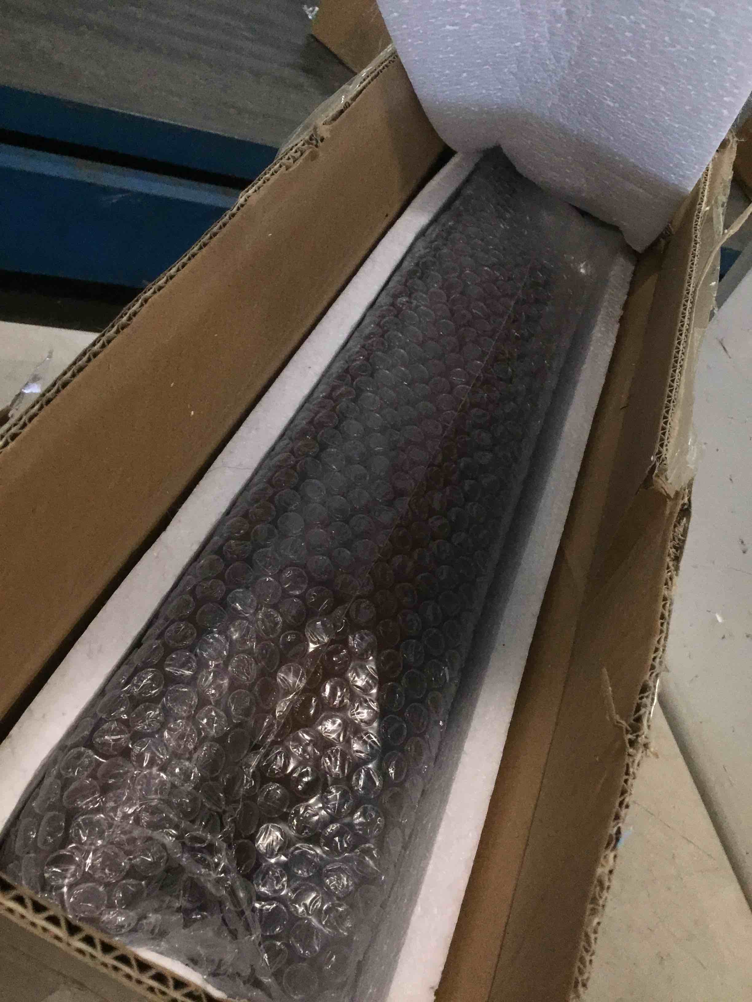 https://s3.amazonaws.com/lotting-images-prod/bidfta/YEL5751611_1711743496080.jpeg
