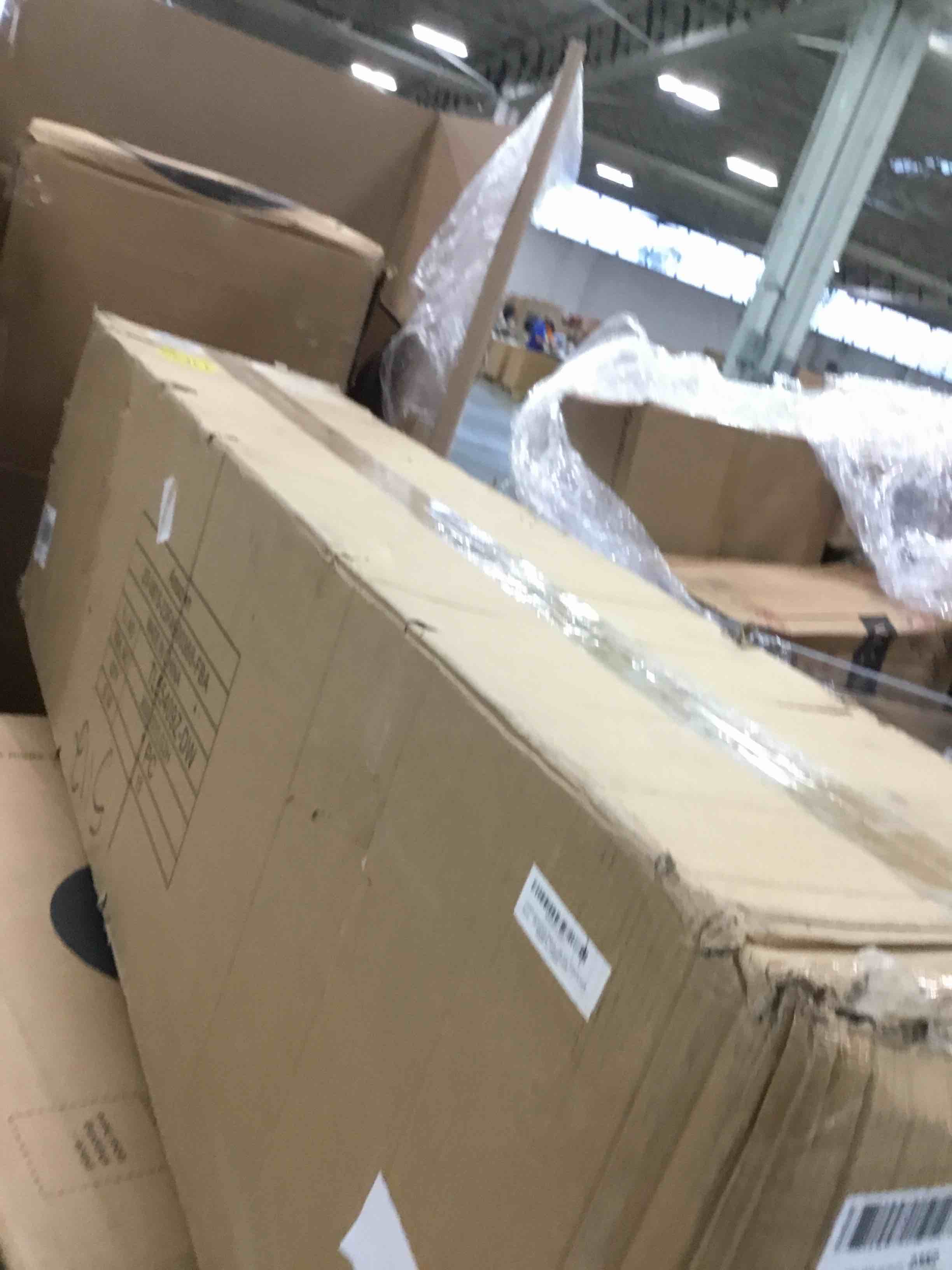 https://s3.amazonaws.com/lotting-images-prod/bidfta/YEL5751936_1712065396460.jpeg