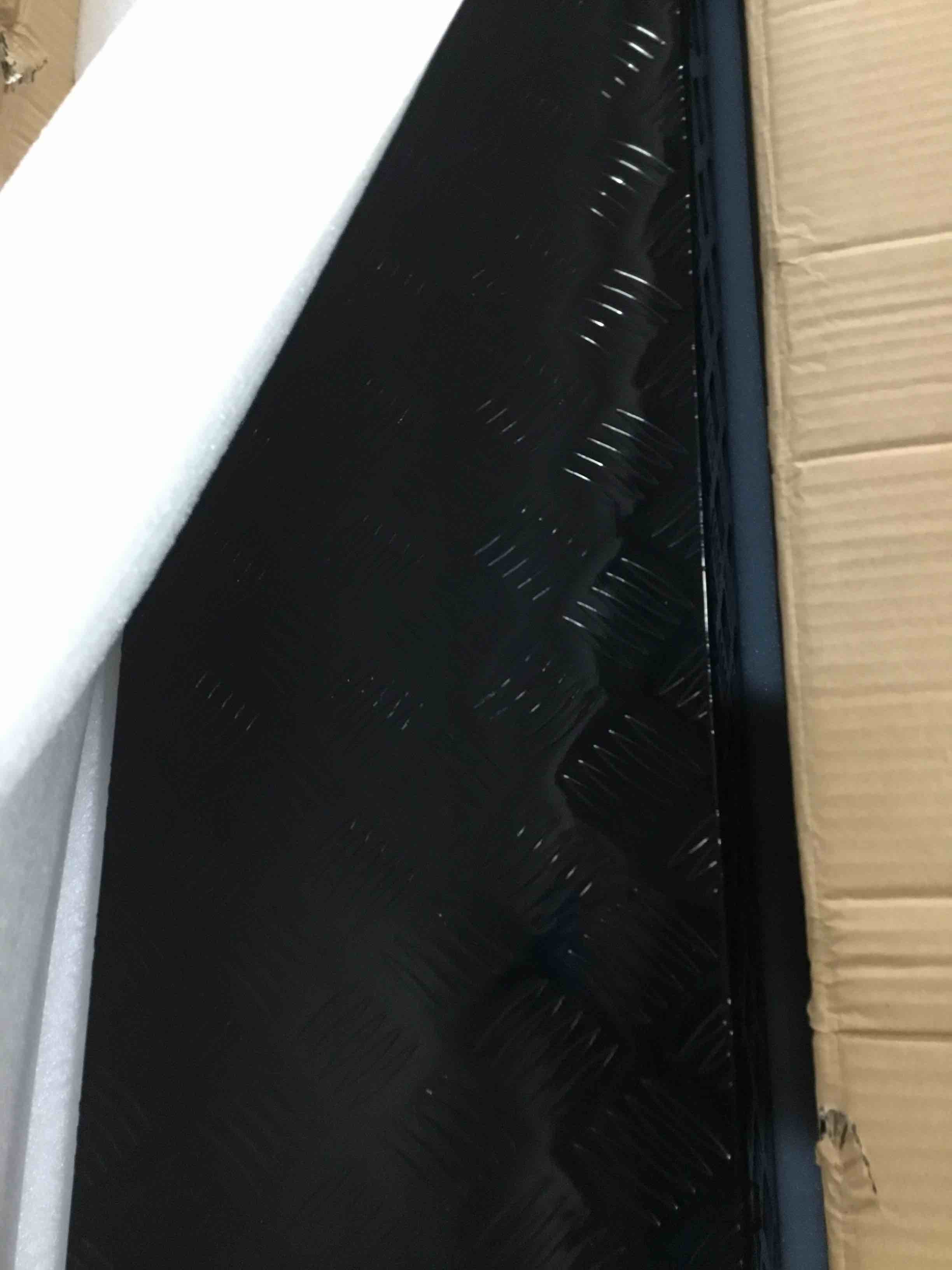 https://s3.amazonaws.com/lotting-images-prod/bidfta/YEL5751936_1712065436951.jpeg
