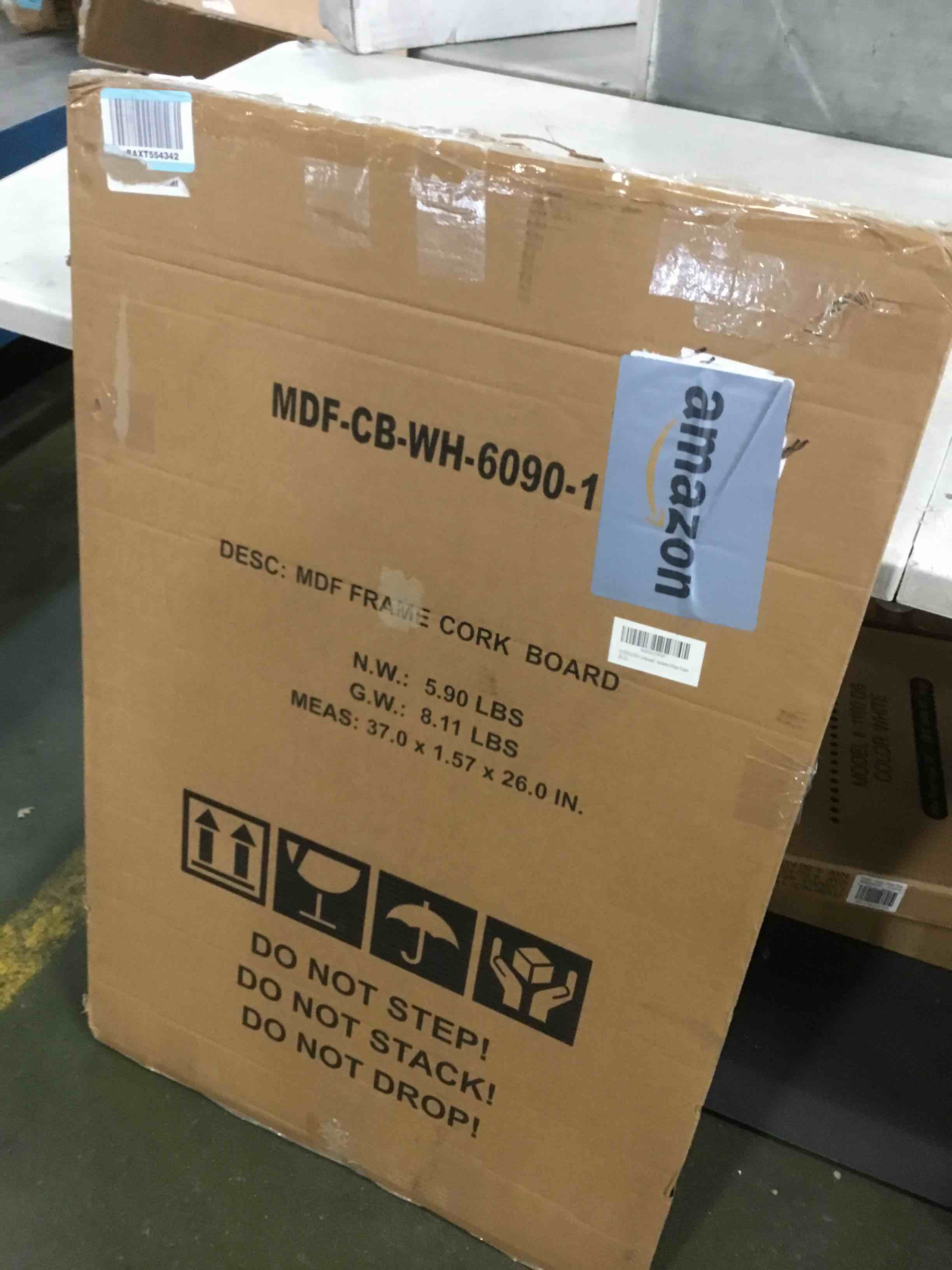 https://s3.amazonaws.com/lotting-images-prod/bidfta/YEL5751965_1712069875363.jpeg
