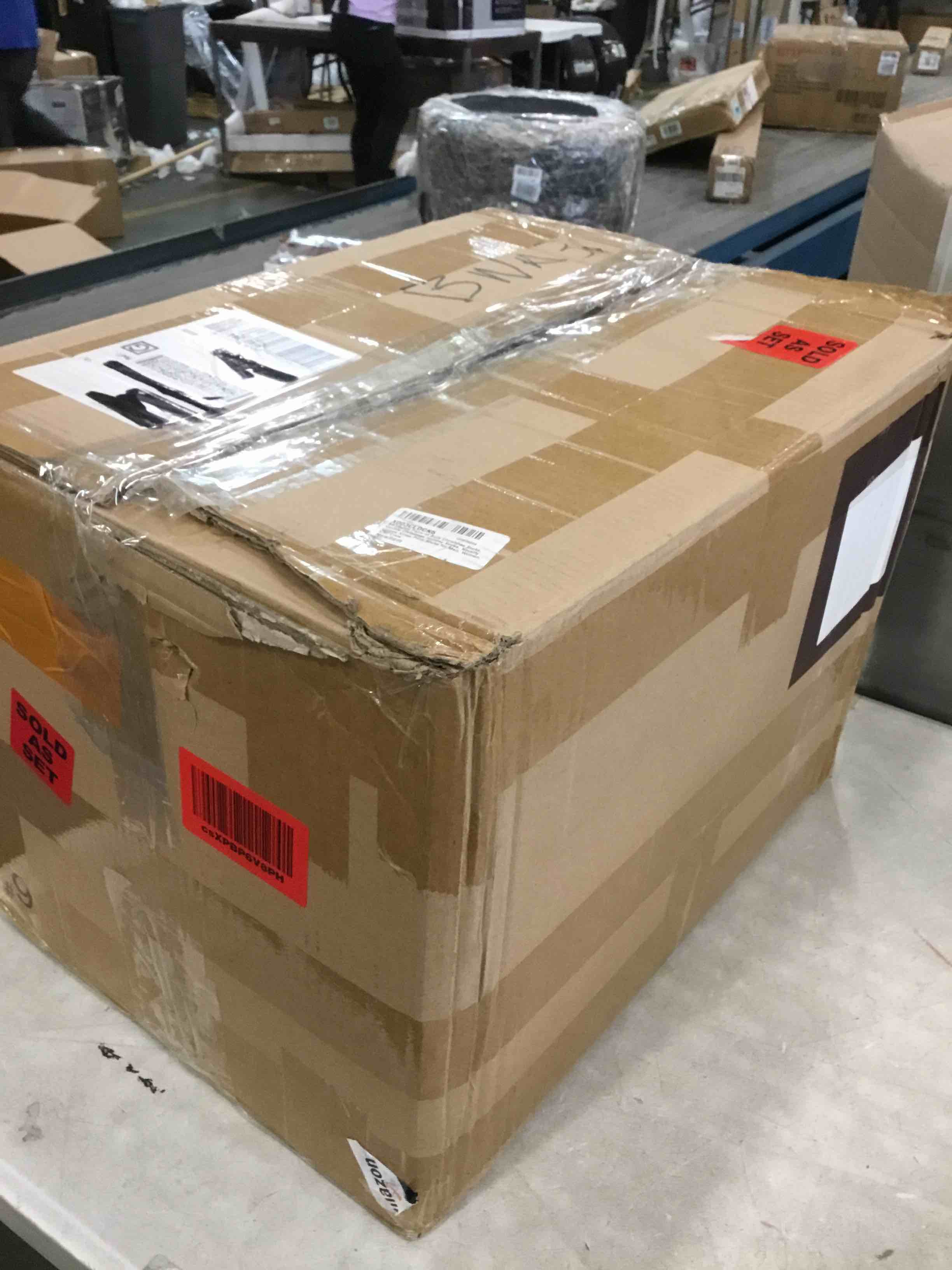 https://s3.amazonaws.com/lotting-images-prod/bidfta/YEL5752242_1712086249561.jpeg