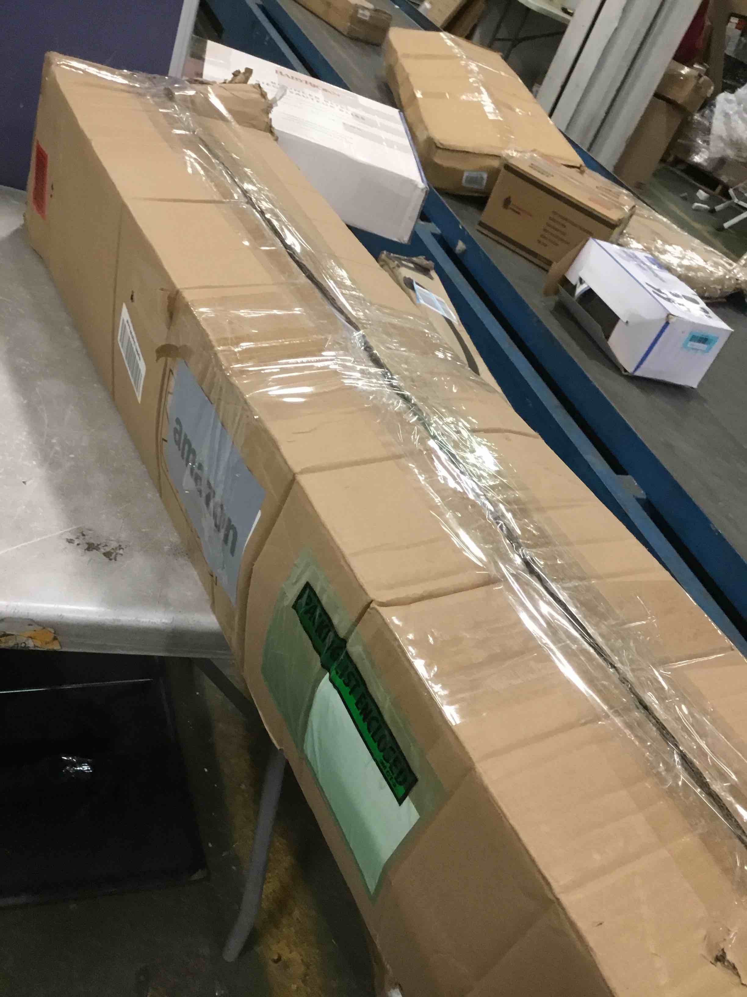 https://s3.amazonaws.com/lotting-images-prod/bidfta/YEL5752260_1712144013920.jpeg
