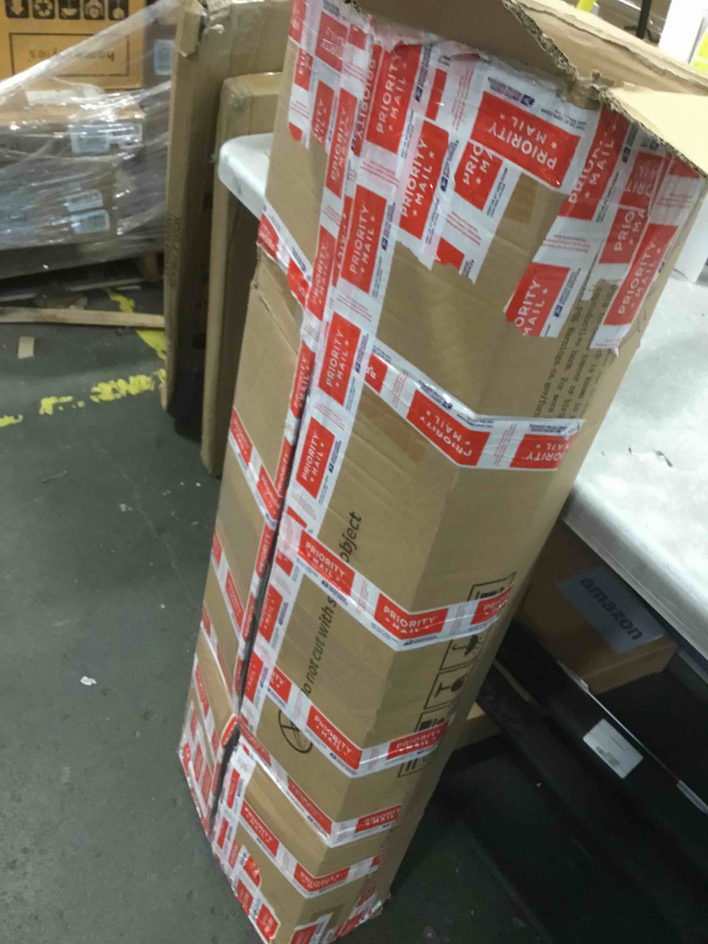 https://s3.amazonaws.com/lotting-images-prod/bidfta/YEL5752272_1712146280913.jpeg
