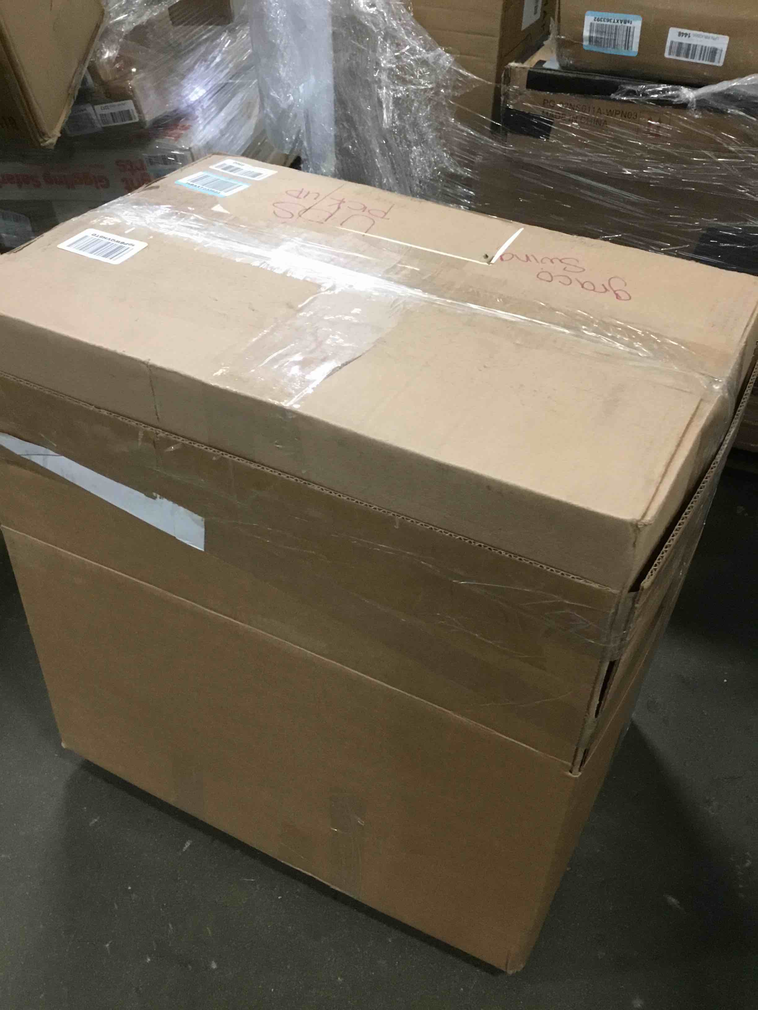 https://s3.amazonaws.com/lotting-images-prod/bidfta/YEL5752414_1712168040131.jpeg