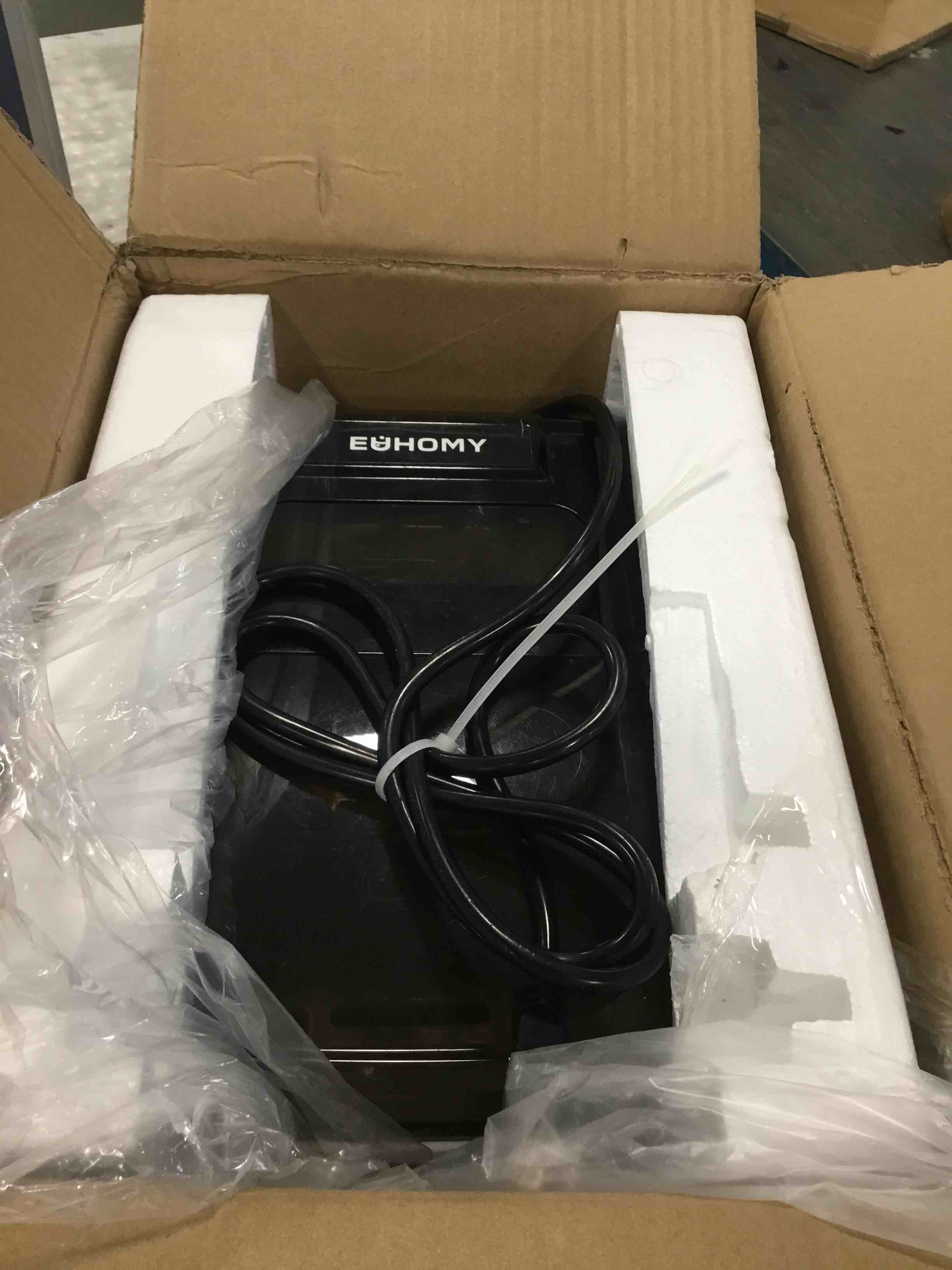 https://s3.amazonaws.com/lotting-images-prod/bidfta/YEL5752429_1712170011312.jpeg