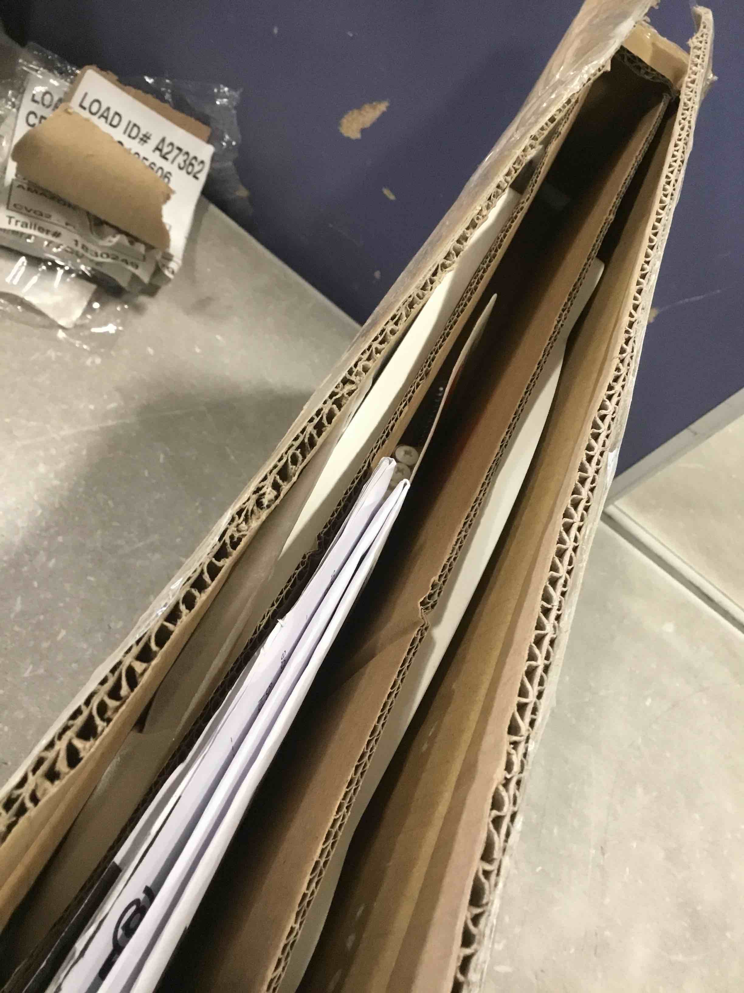 https://s3.amazonaws.com/lotting-images-prod/bidfta/YEL5752437_1712172188889.jpeg