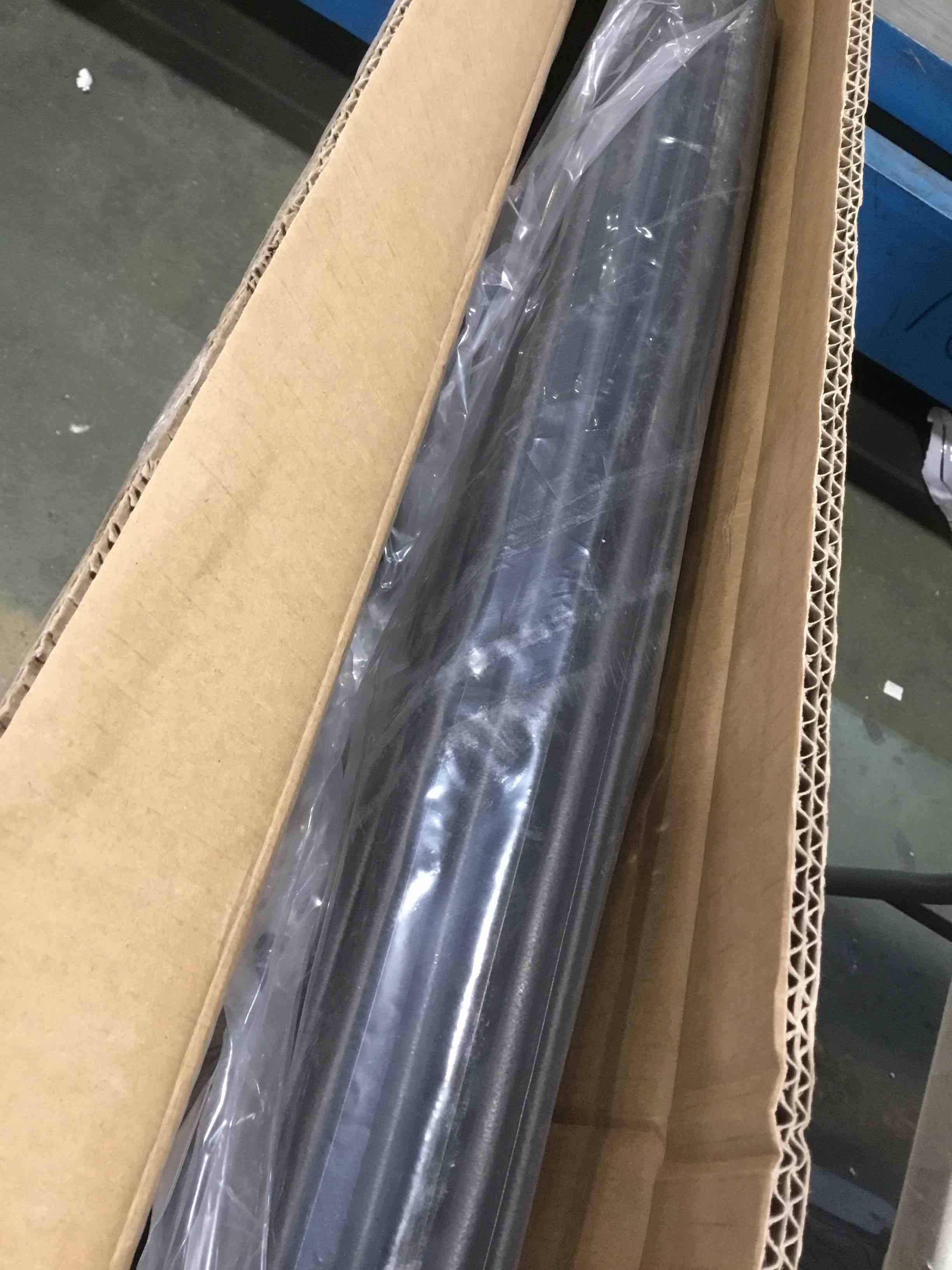 https://s3.amazonaws.com/lotting-images-prod/bidfta/YEL5752573_1712241712243.jpeg