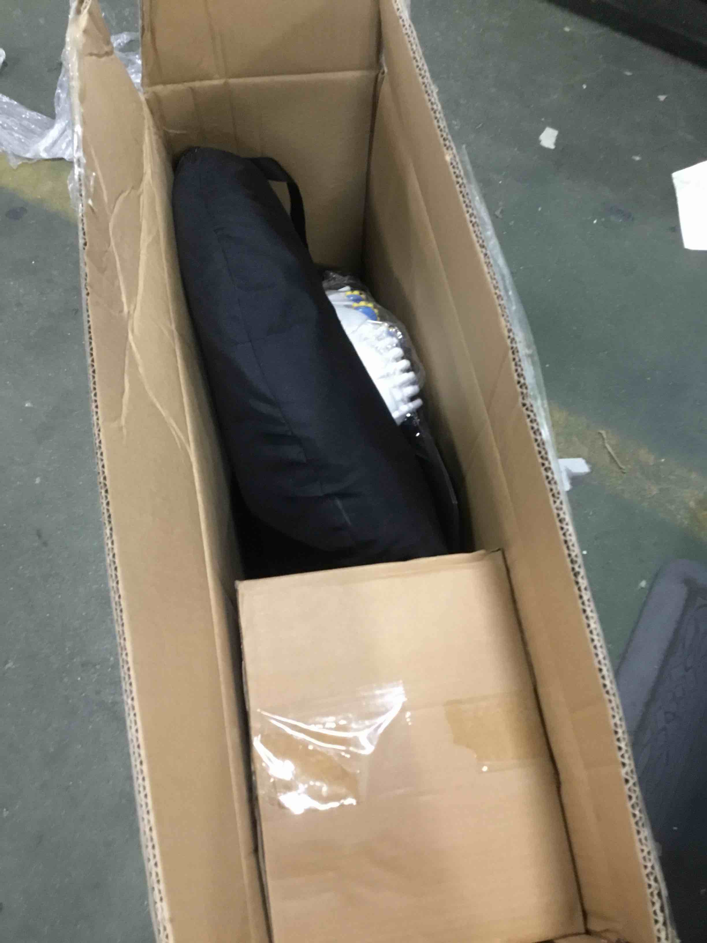 https://s3.amazonaws.com/lotting-images-prod/bidfta/YEL5752584_1712242849093.jpeg